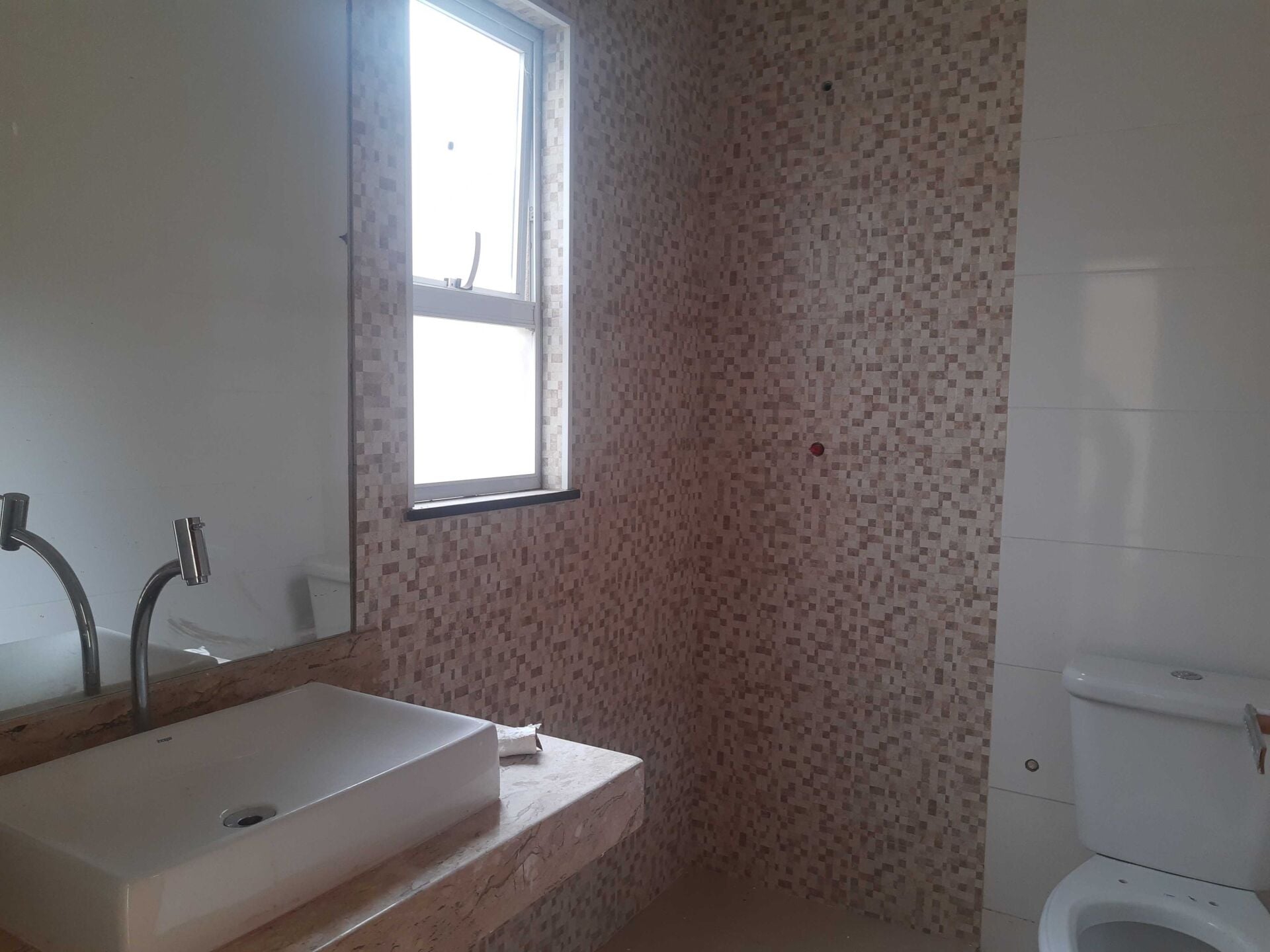 Apartamento, 2 quartos, 95 m² - Foto 18