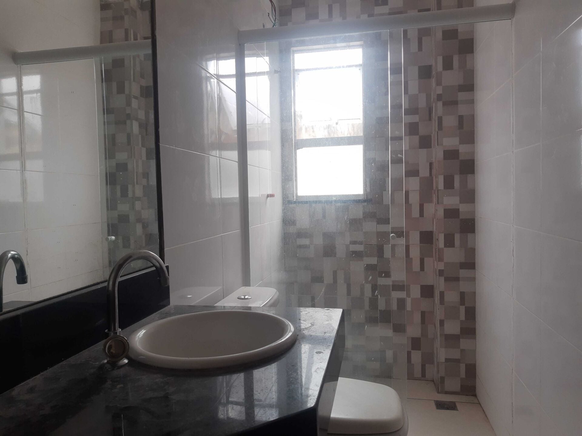 Apartamento, 2 quartos, 95 m² - Foto 12