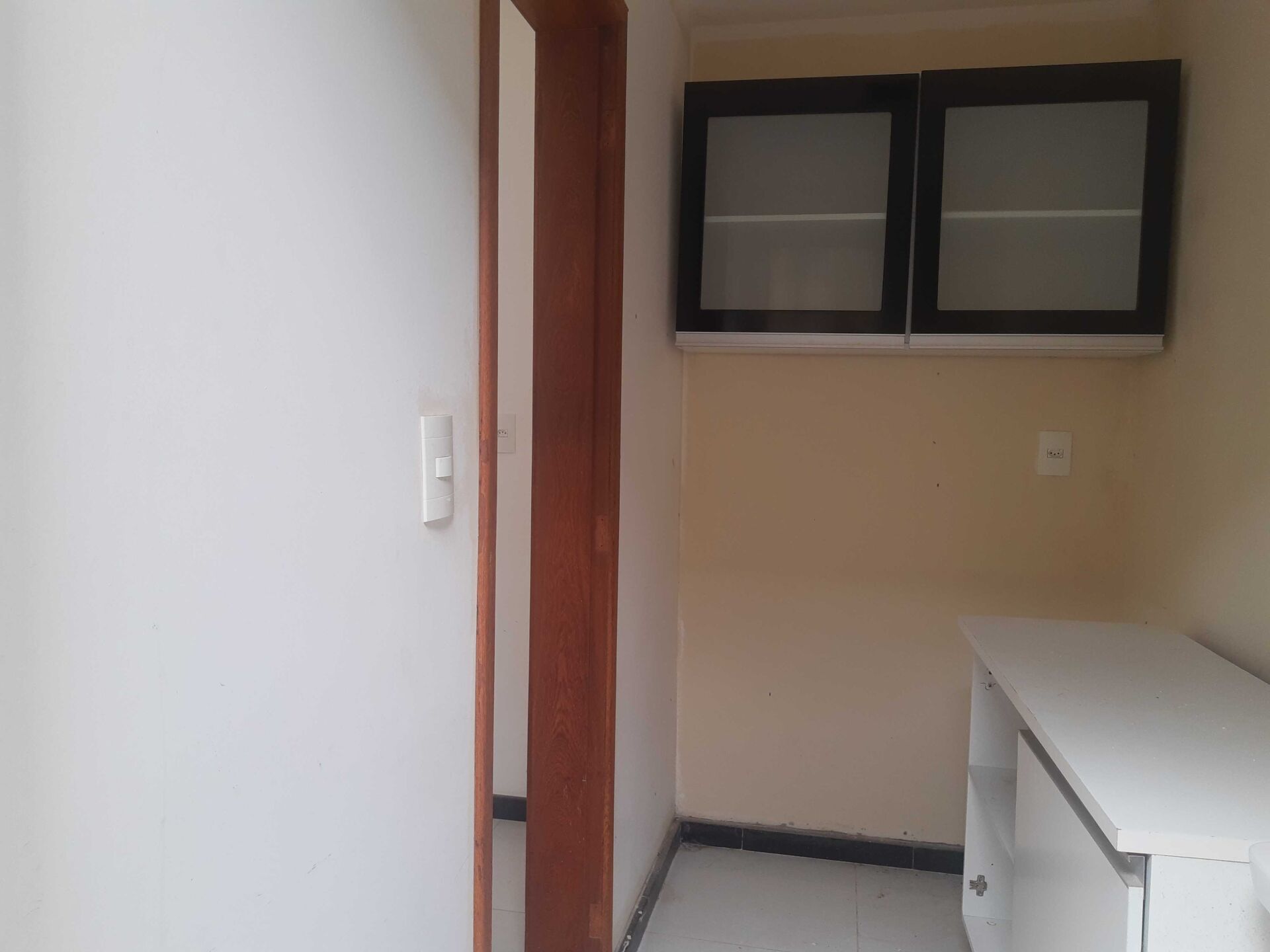 Apartamento, 2 quartos, 95 m² - Foto 13