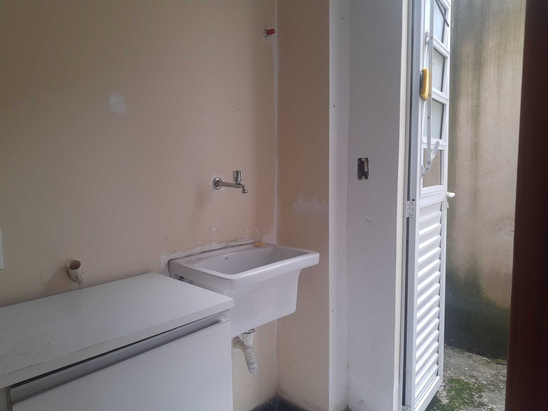 Apartamento, 2 quartos, 95 m² - Foto 8