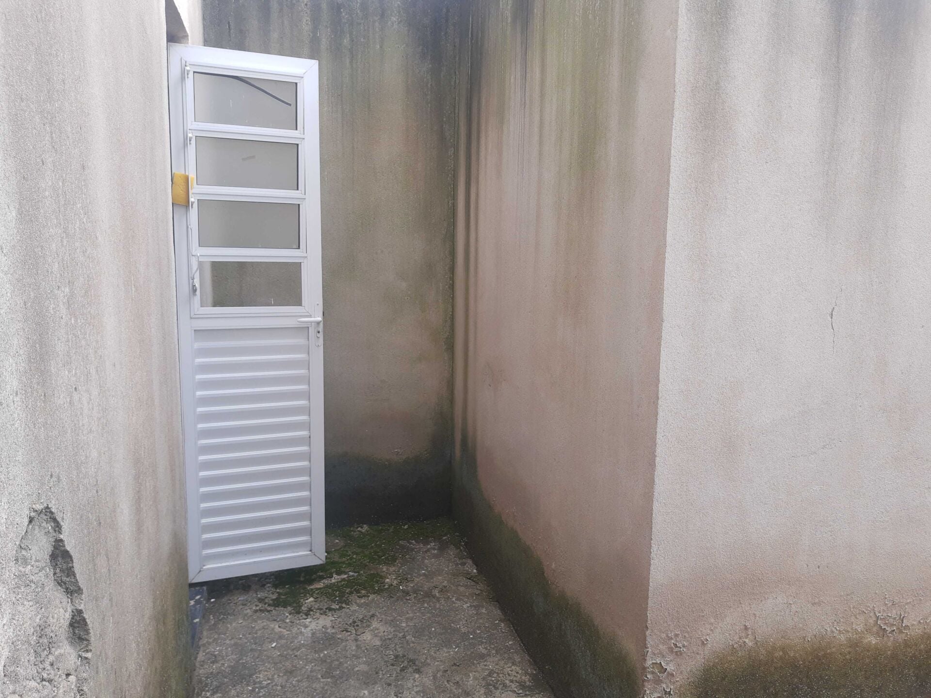 Apartamento, 2 quartos, 95 m² - Foto 10