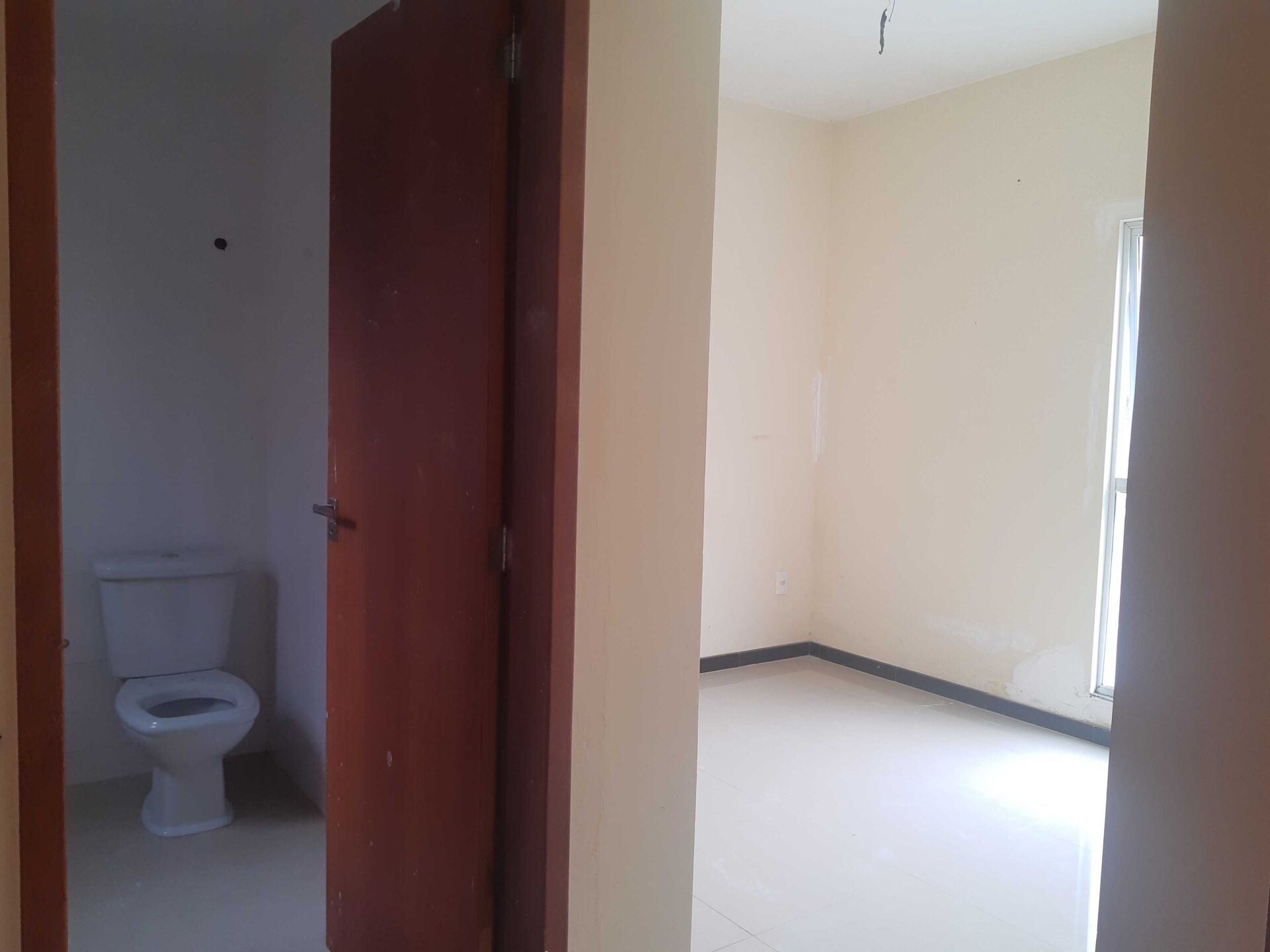 Apartamento, 2 quartos, 95 m² - Foto 15