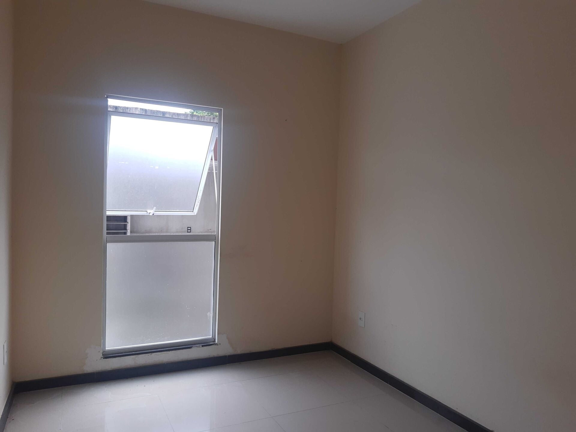 Apartamento, 2 quartos, 95 m² - Foto 14