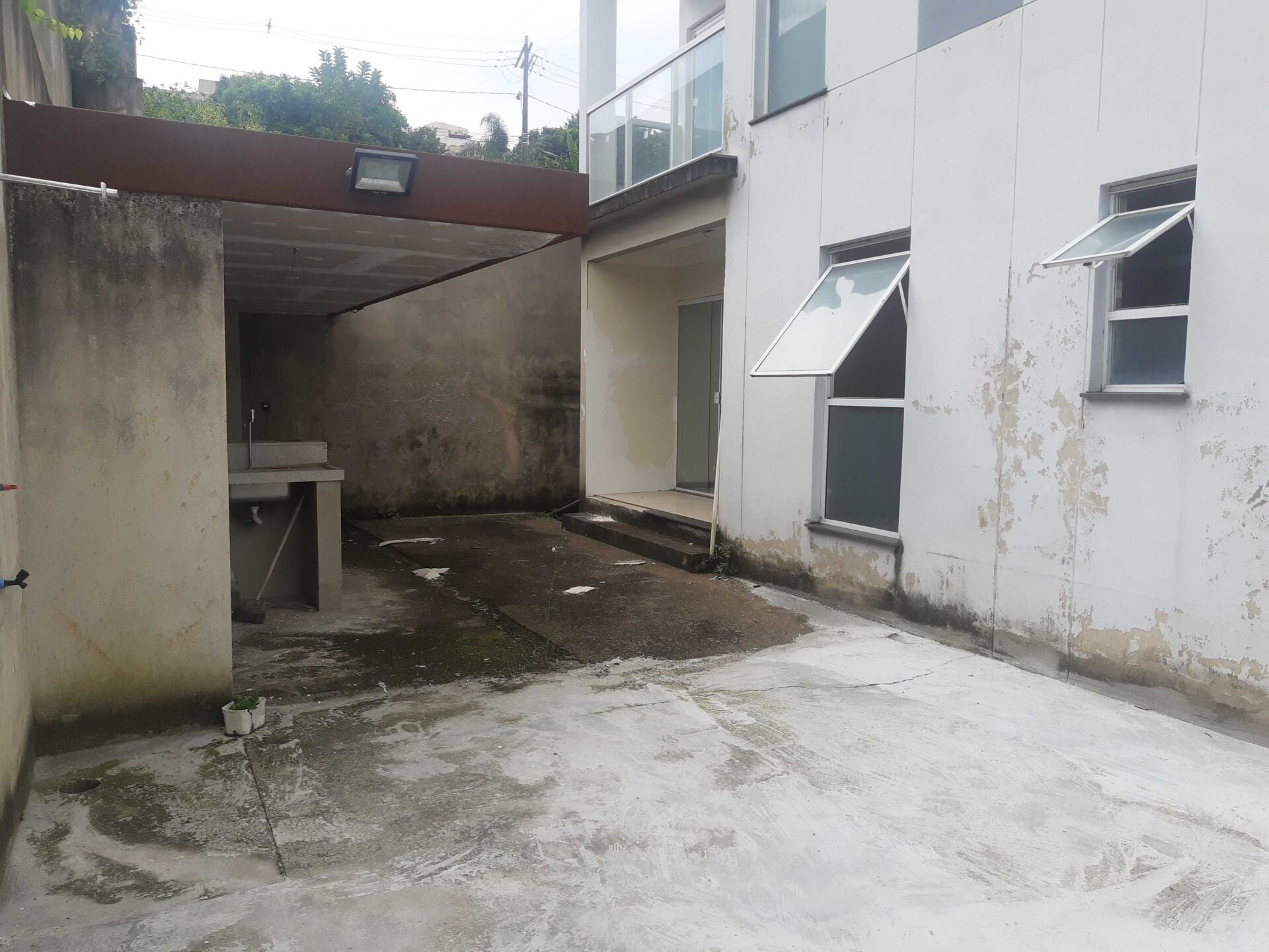 Apartamento, 2 quartos, 95 m² - Foto 4
