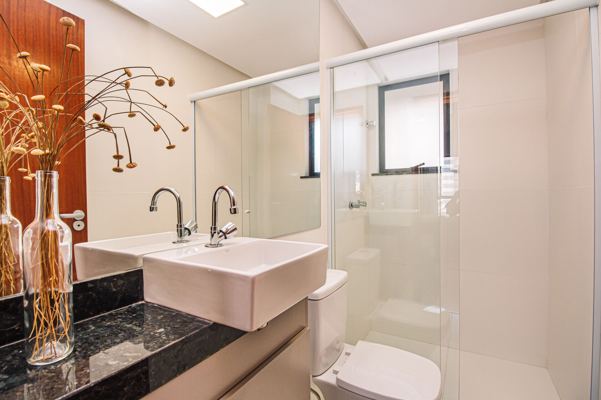 Apartamento, 2 quartos, 67 m² - Foto 25