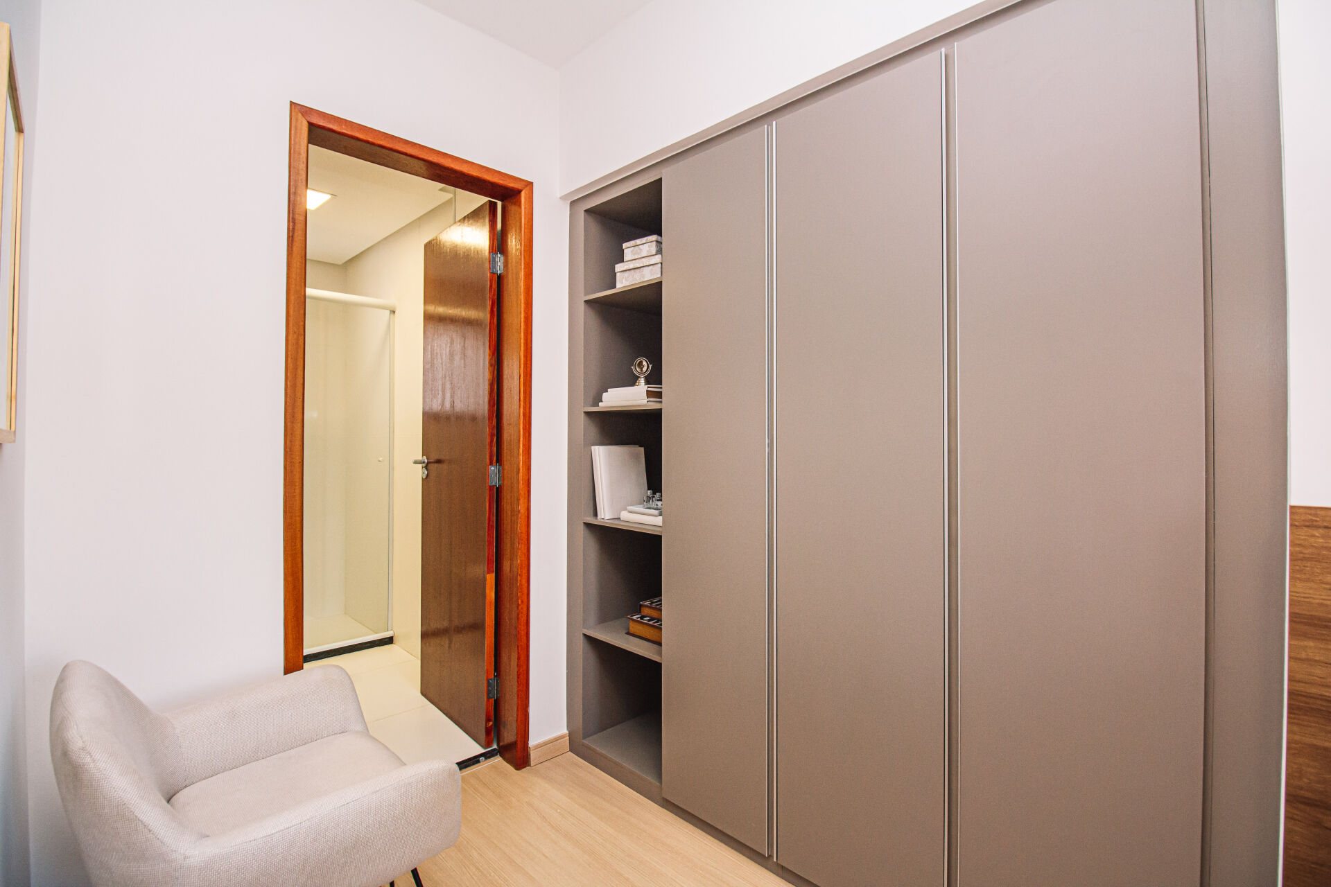 Apartamento, 2 quartos, 67 m² - Foto 26