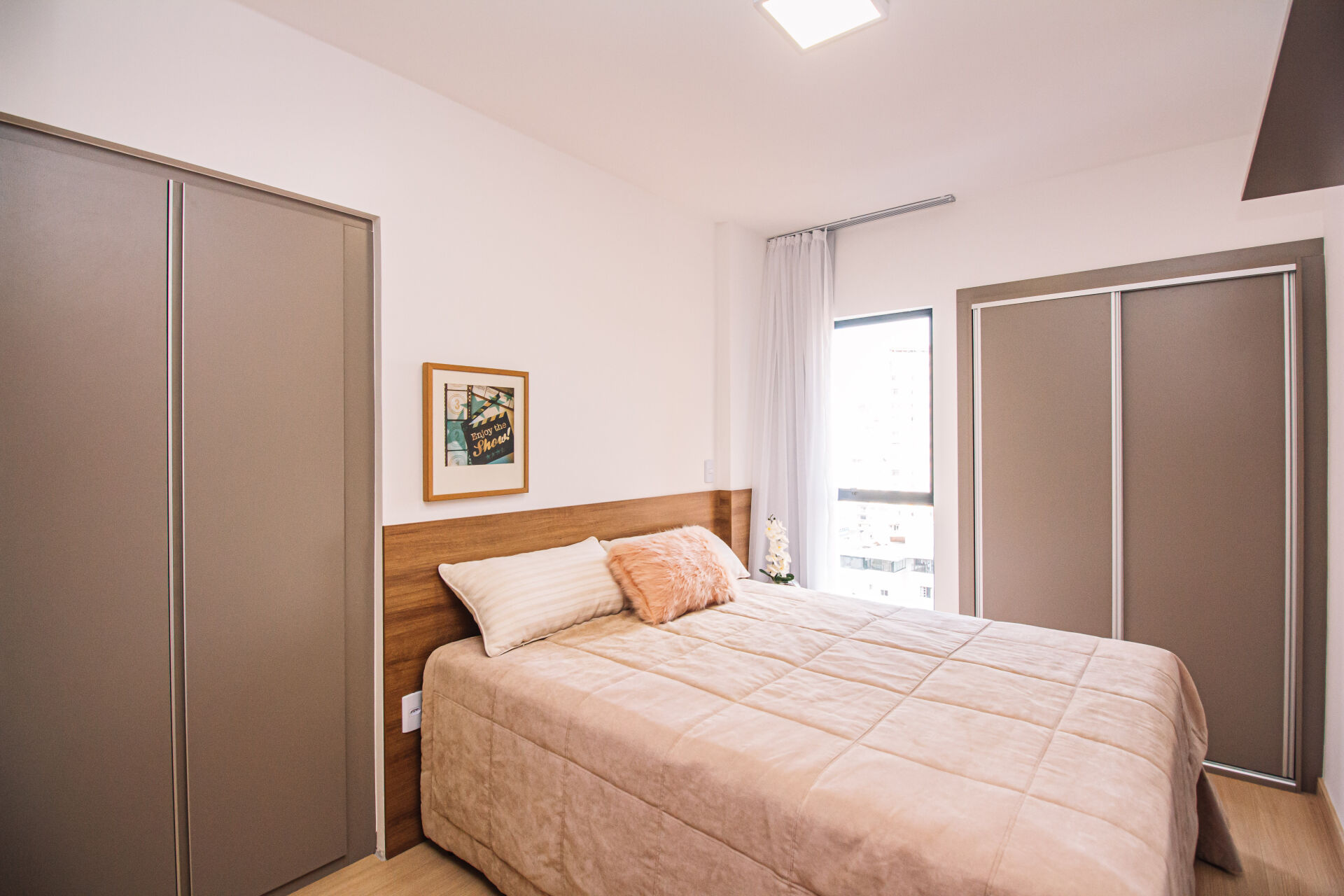 Apartamento, 2 quartos, 67 m² - Foto 29