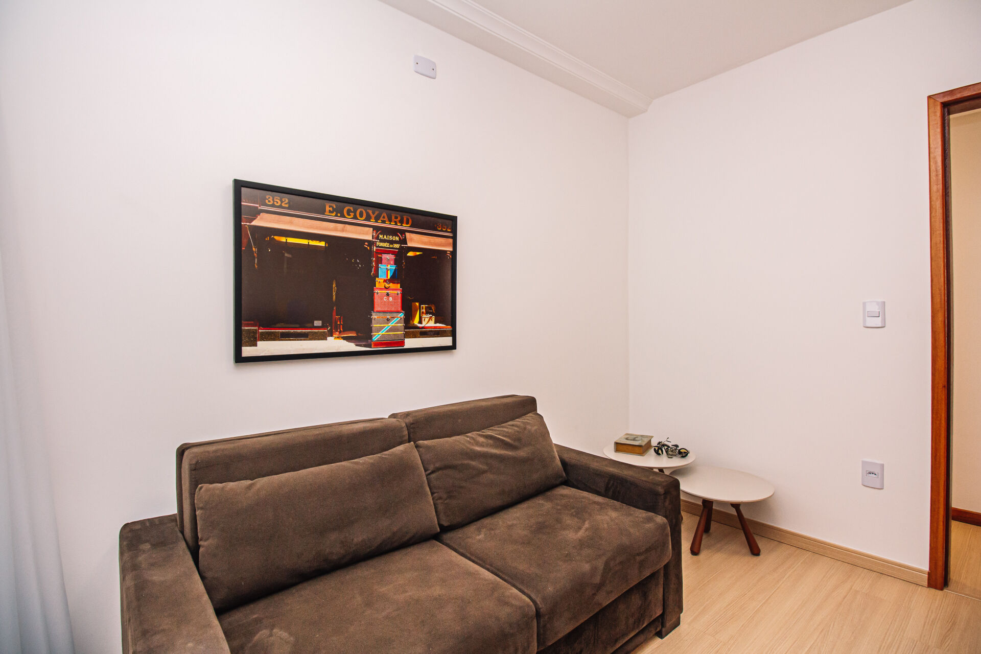 Apartamento, 2 quartos, 67 m² - Foto 20