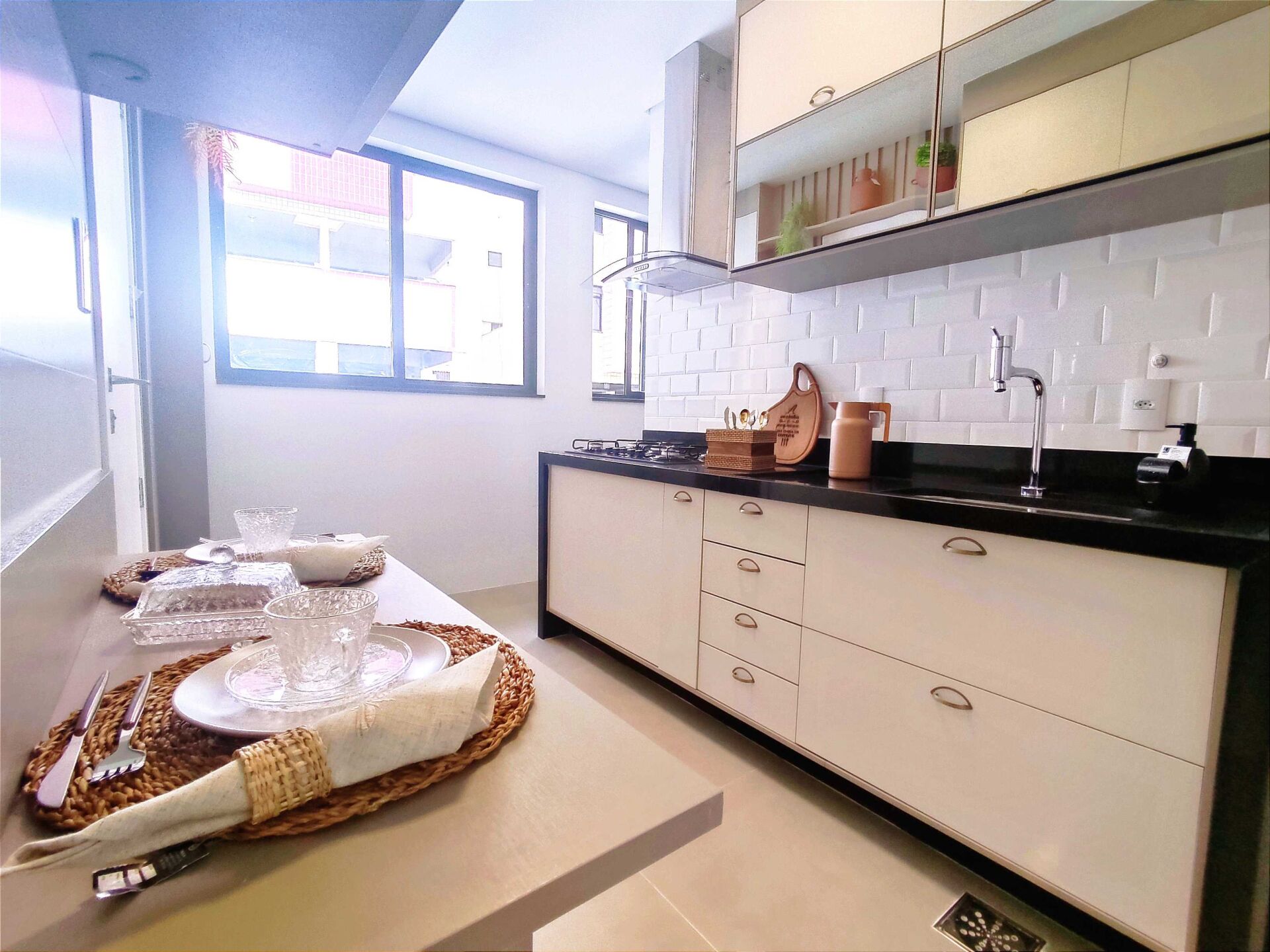 Apartamento, 2 quartos, 89 m² - Foto 7
