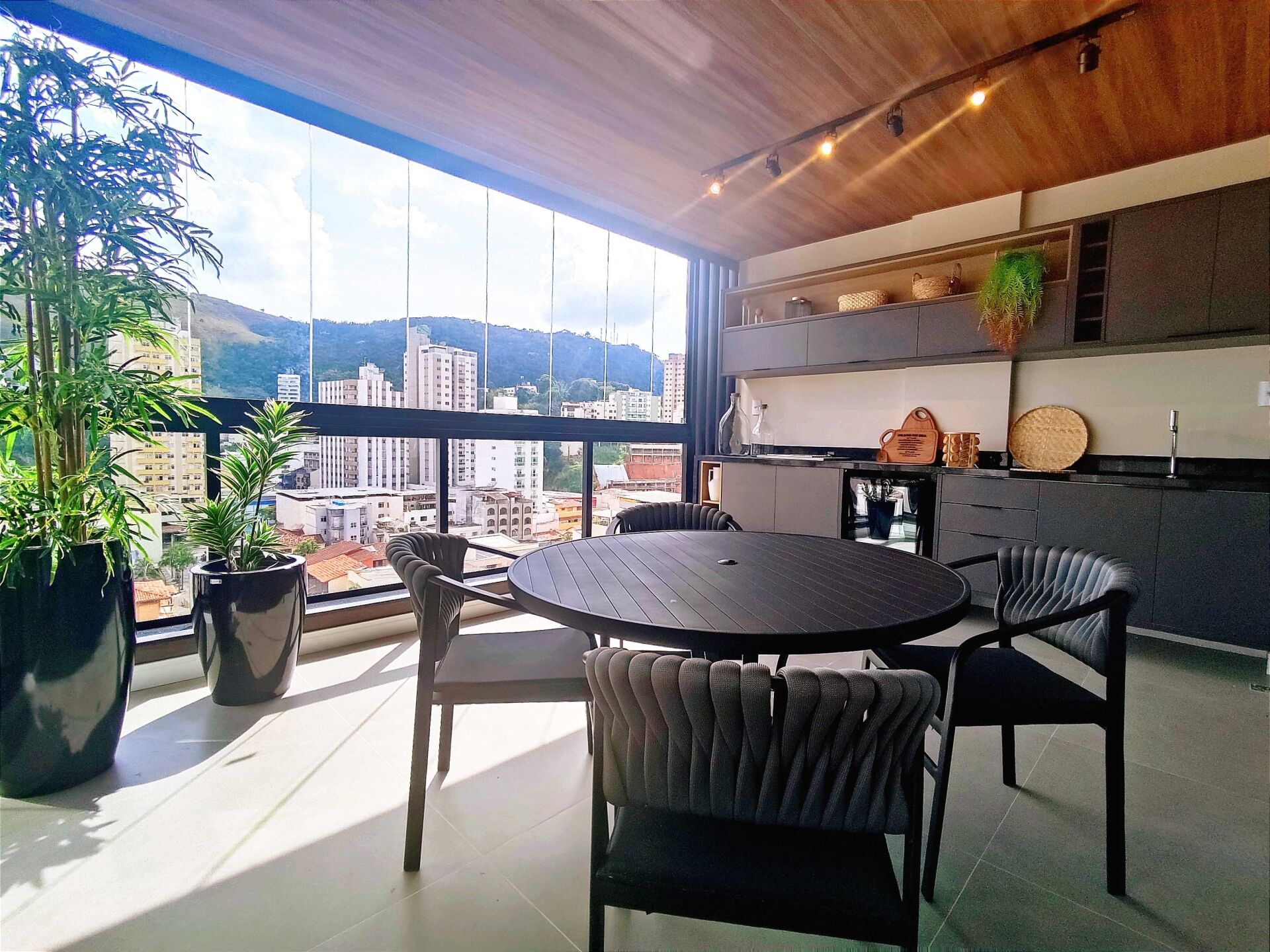 Apartamento, 2 quartos, 89 m² - Foto 10