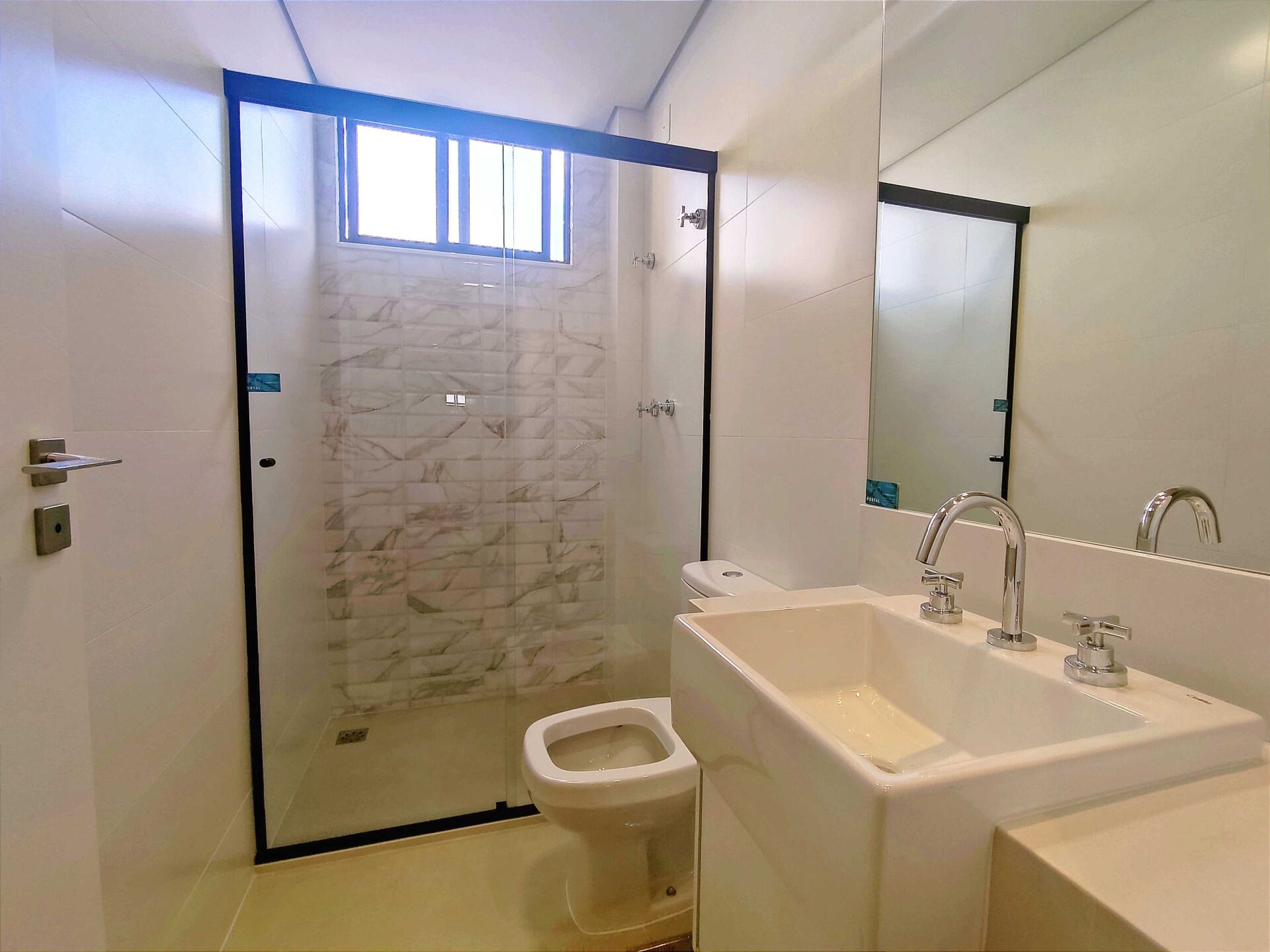 Apartamento, 2 quartos, 89 m² - Foto 11