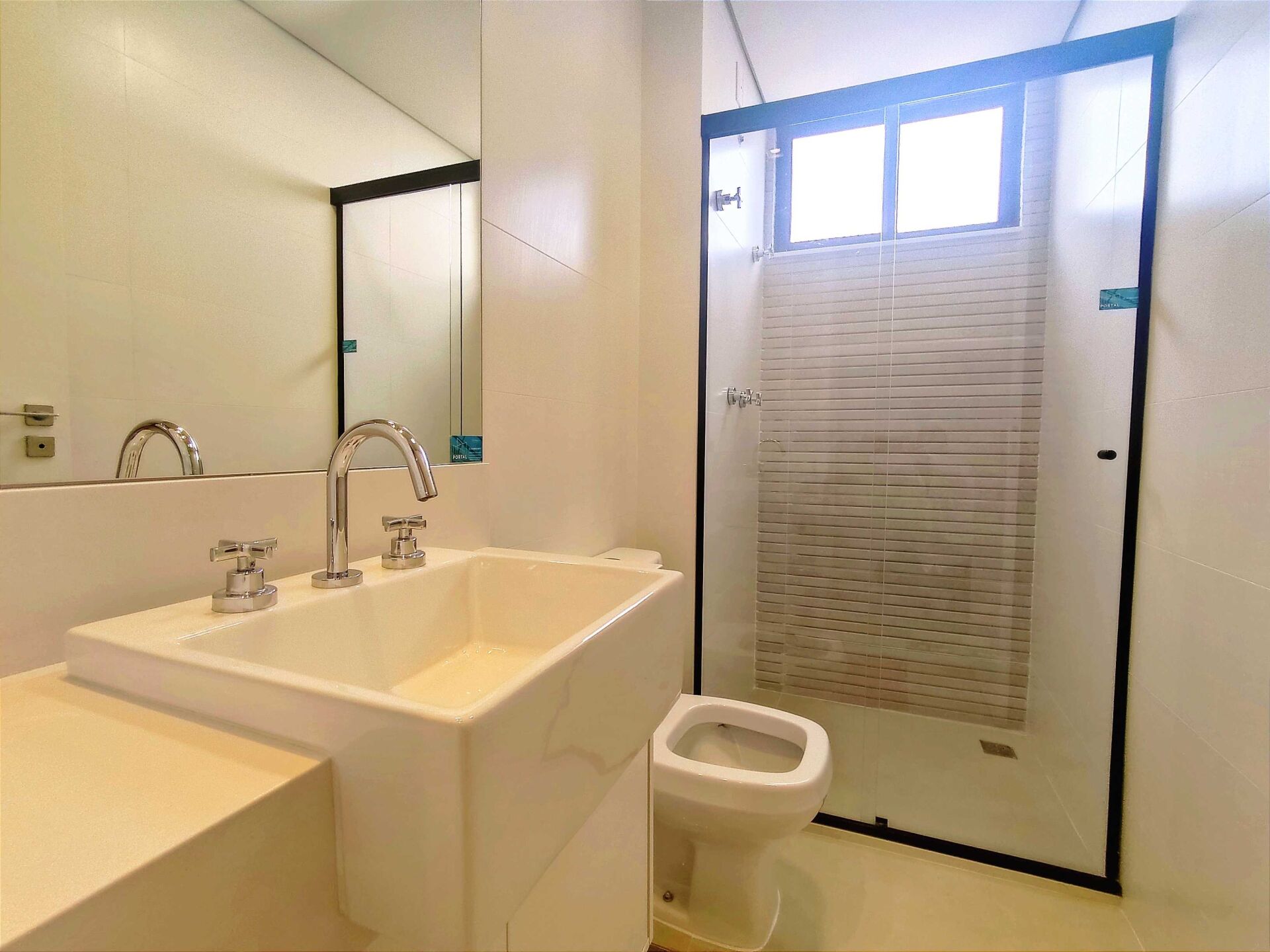 Apartamento, 2 quartos, 89 m² - Foto 14