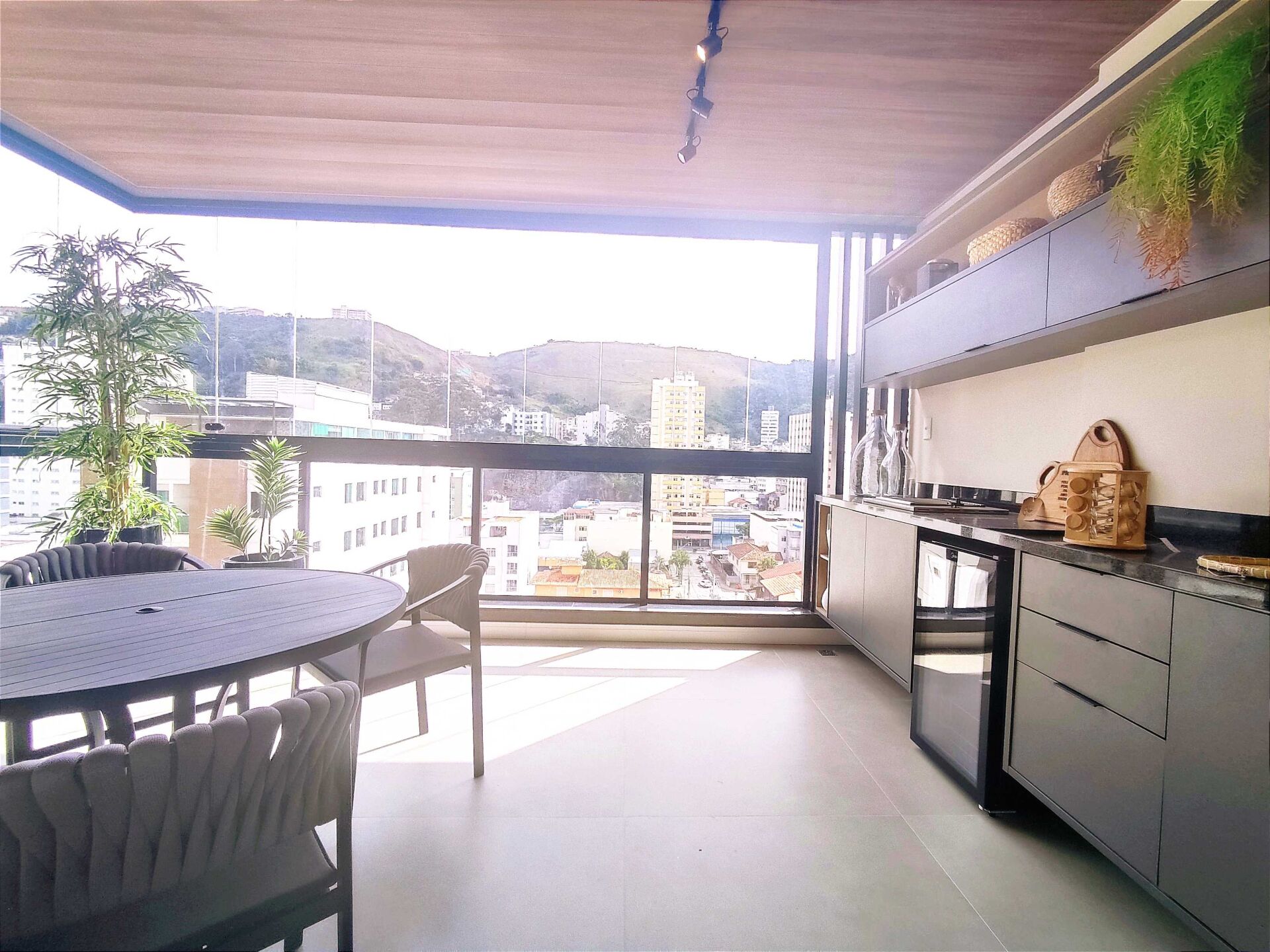 Apartamento, 2 quartos, 89 m² - Foto 9