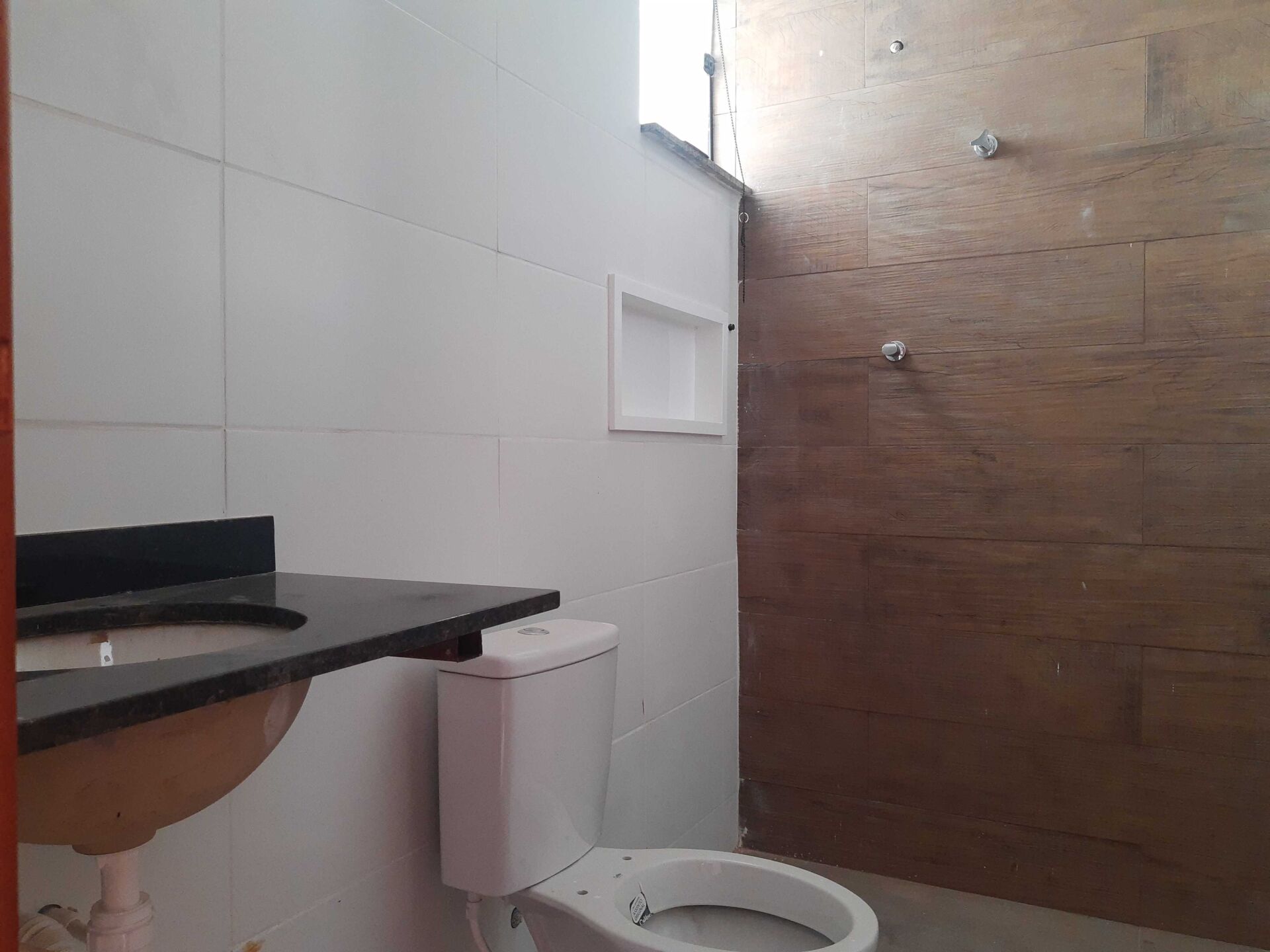 Casa, 2 quartos, 75 m² - Foto 13