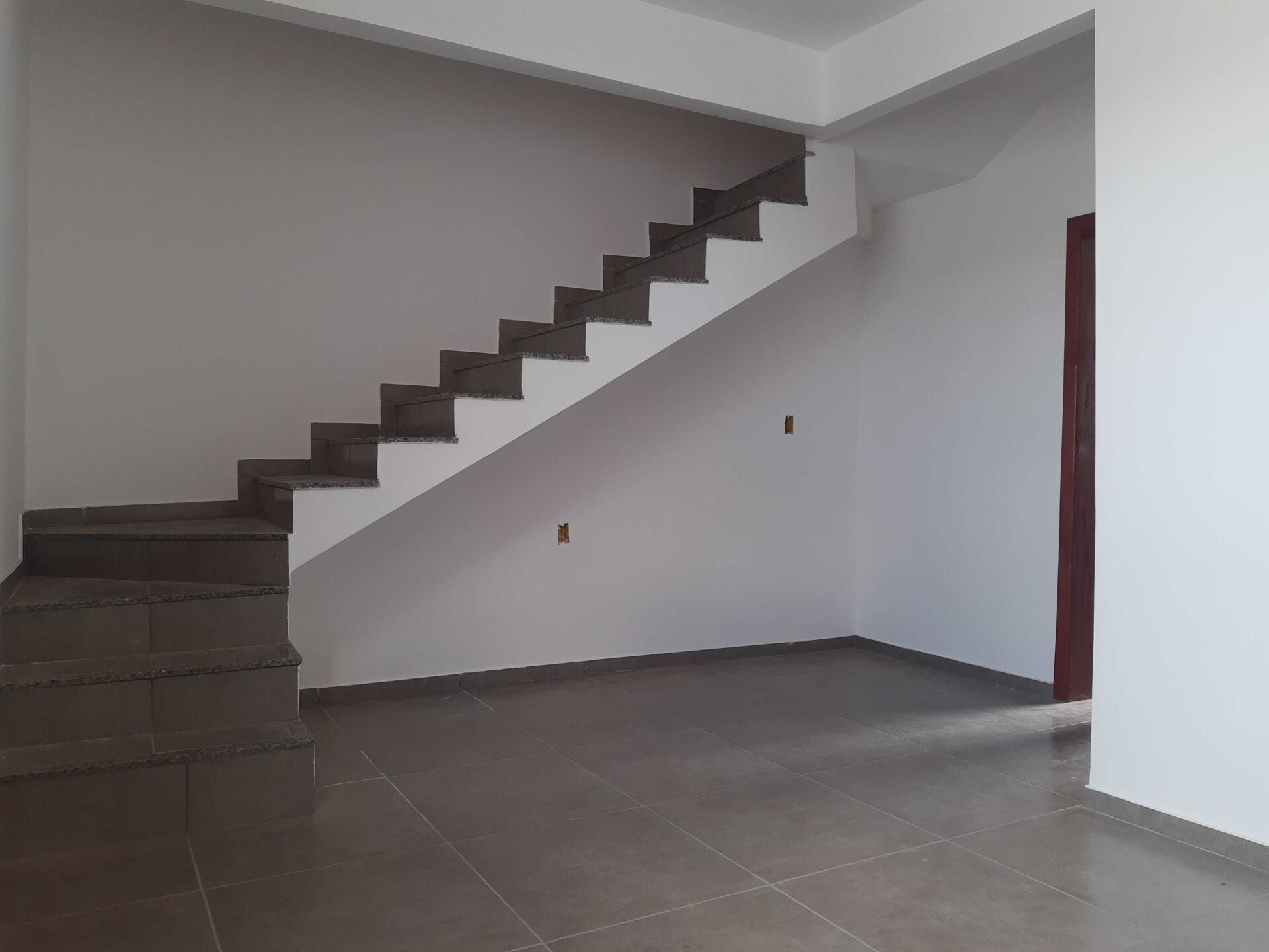Casa, 2 quartos, 75 m² - Foto 5