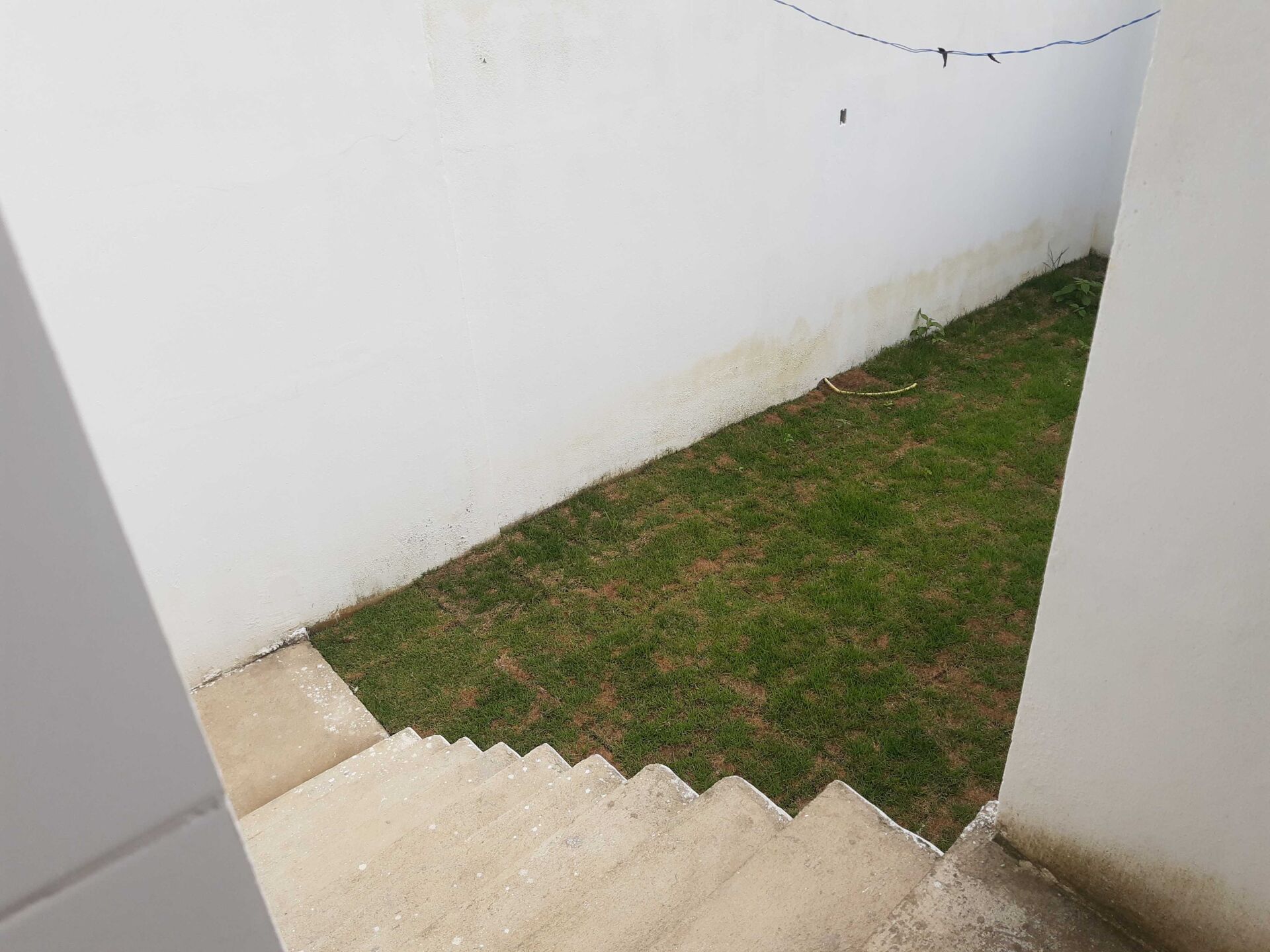 Casa, 2 quartos, 75 m² - Foto 10