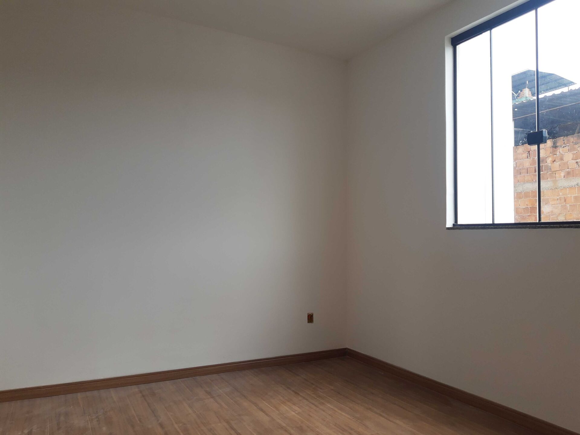 Casa, 2 quartos, 75 m² - Foto 12