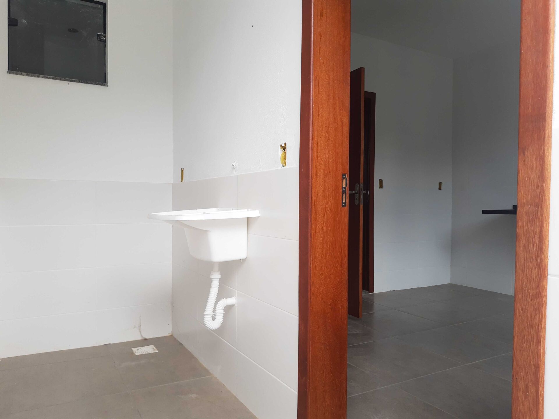 Casa, 2 quartos, 75 m² - Foto 9