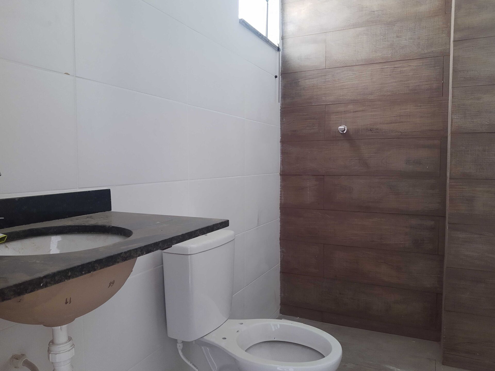 Casa, 2 quartos, 75 m² - Foto 8