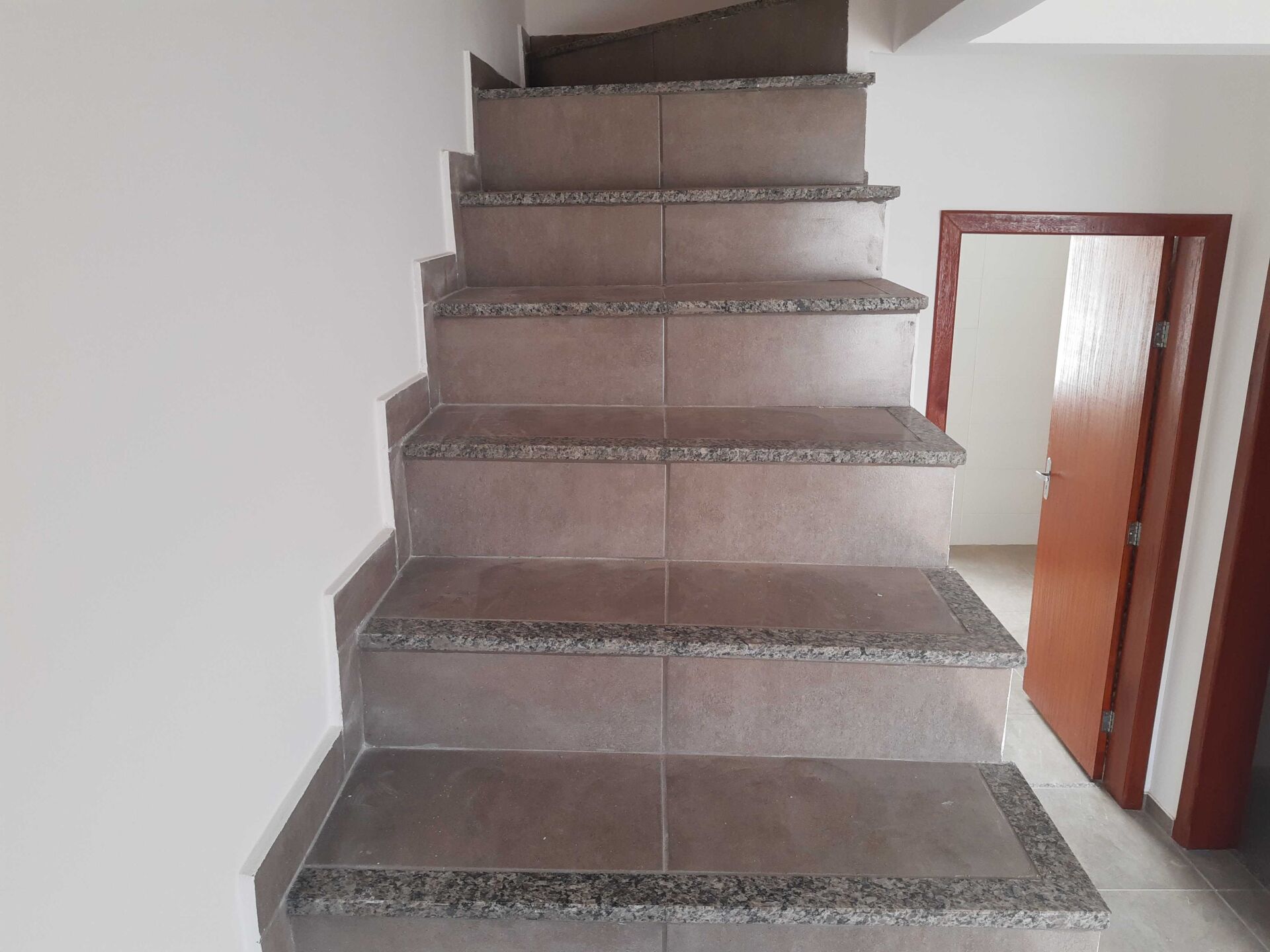 Casa, 2 quartos, 75 m² - Foto 14