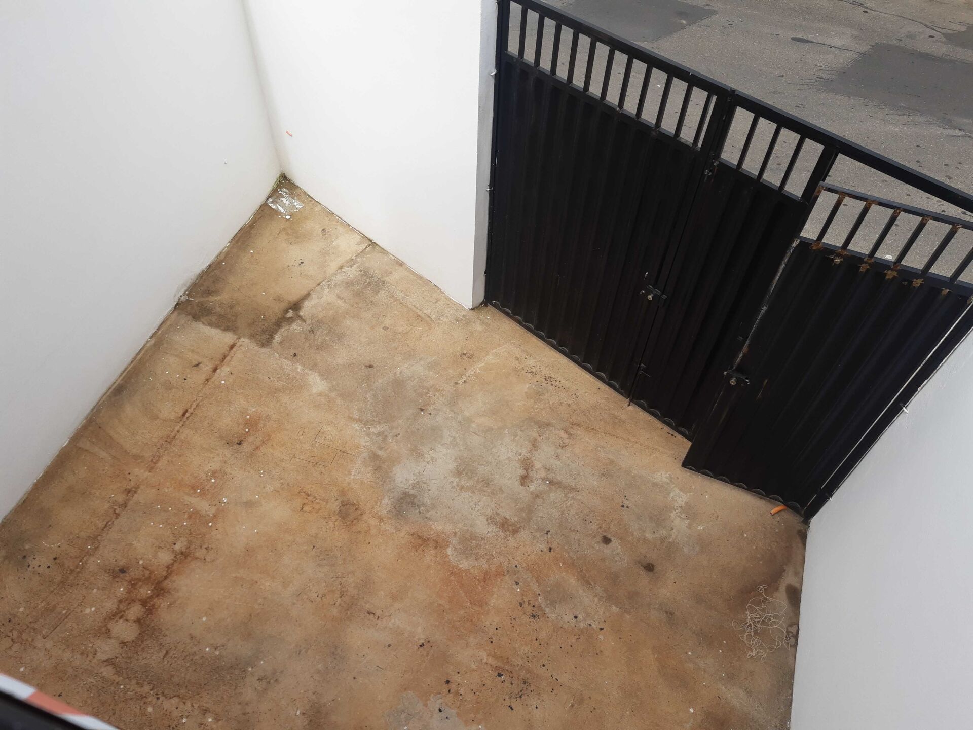 Casa, 2 quartos, 75 m² - Foto 17