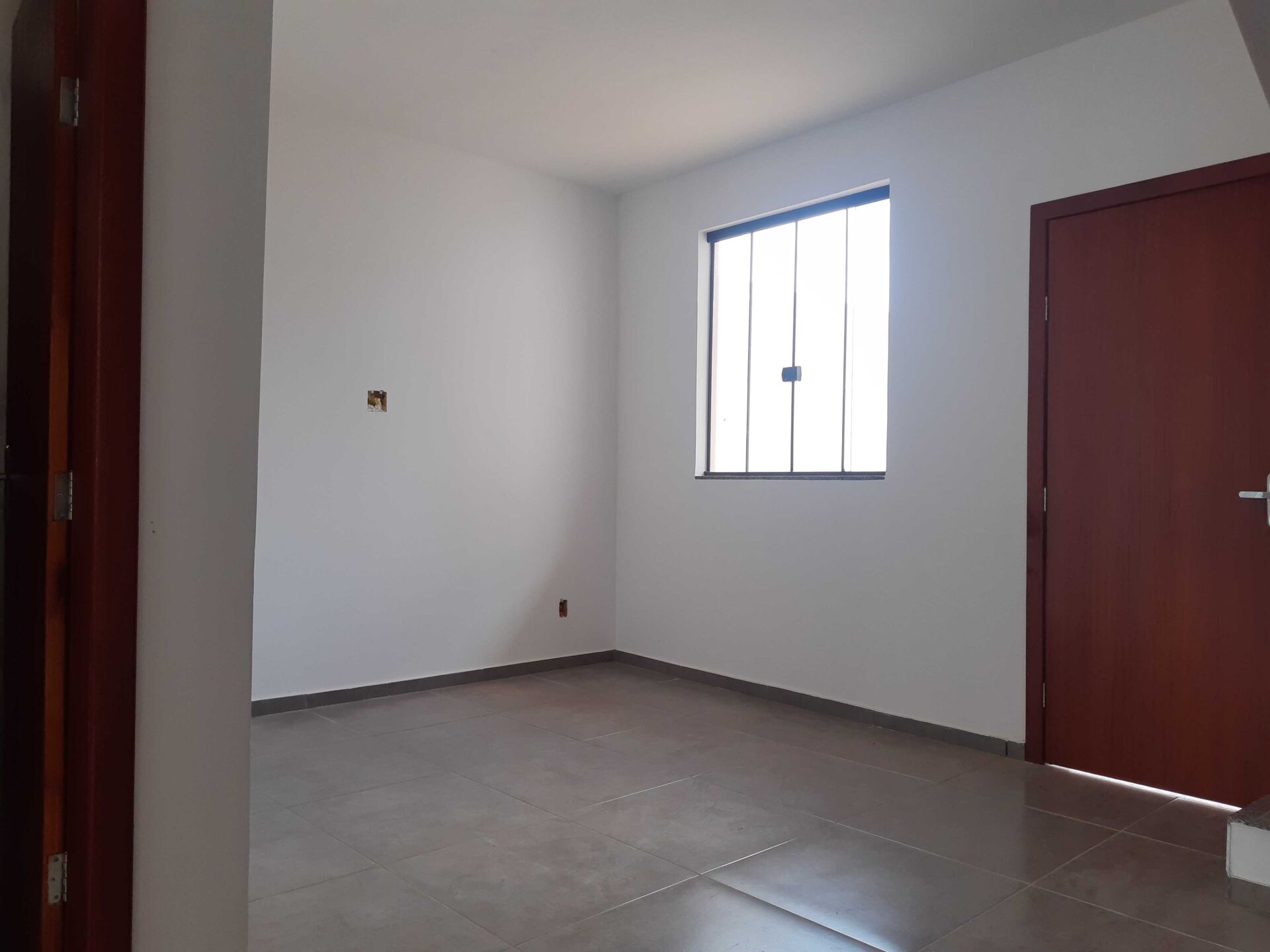 Casa, 2 quartos, 75 m² - Foto 6