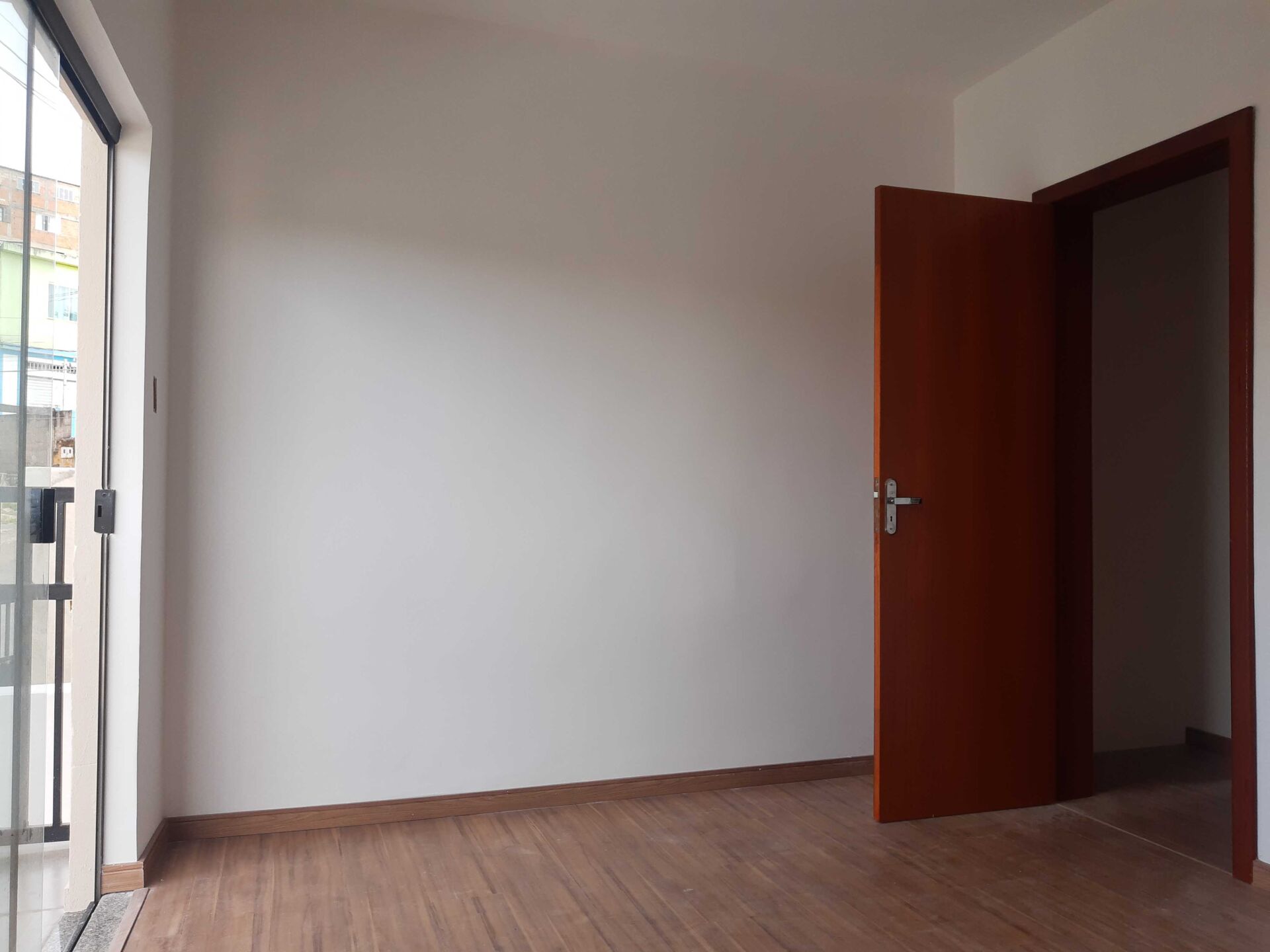 Casa, 2 quartos, 75 m² - Foto 15