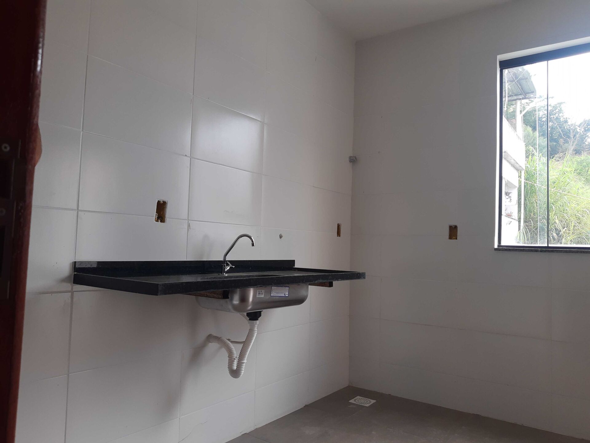 Casa, 2 quartos, 75 m² - Foto 7