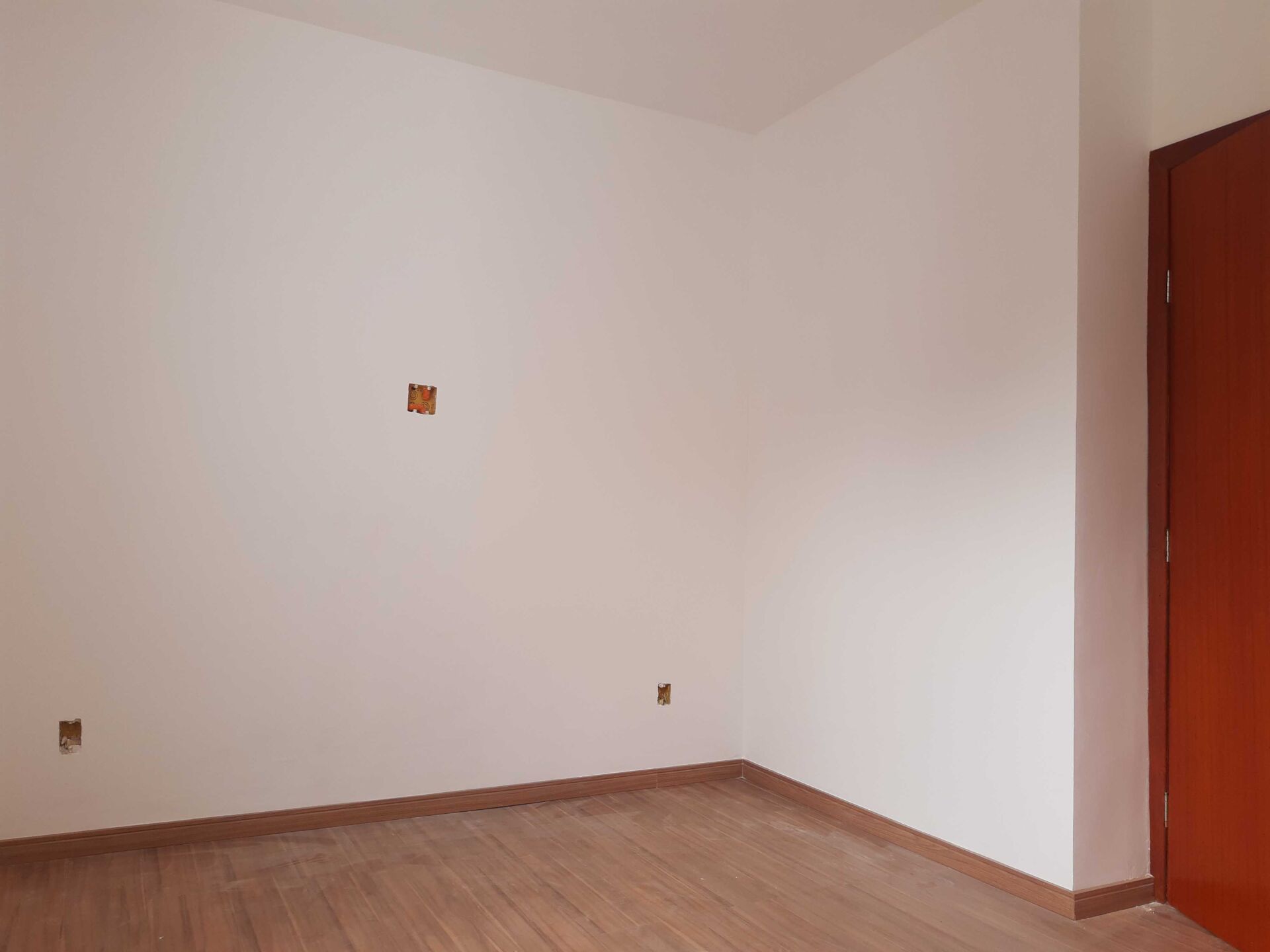 Casa, 2 quartos, 75 m² - Foto 16