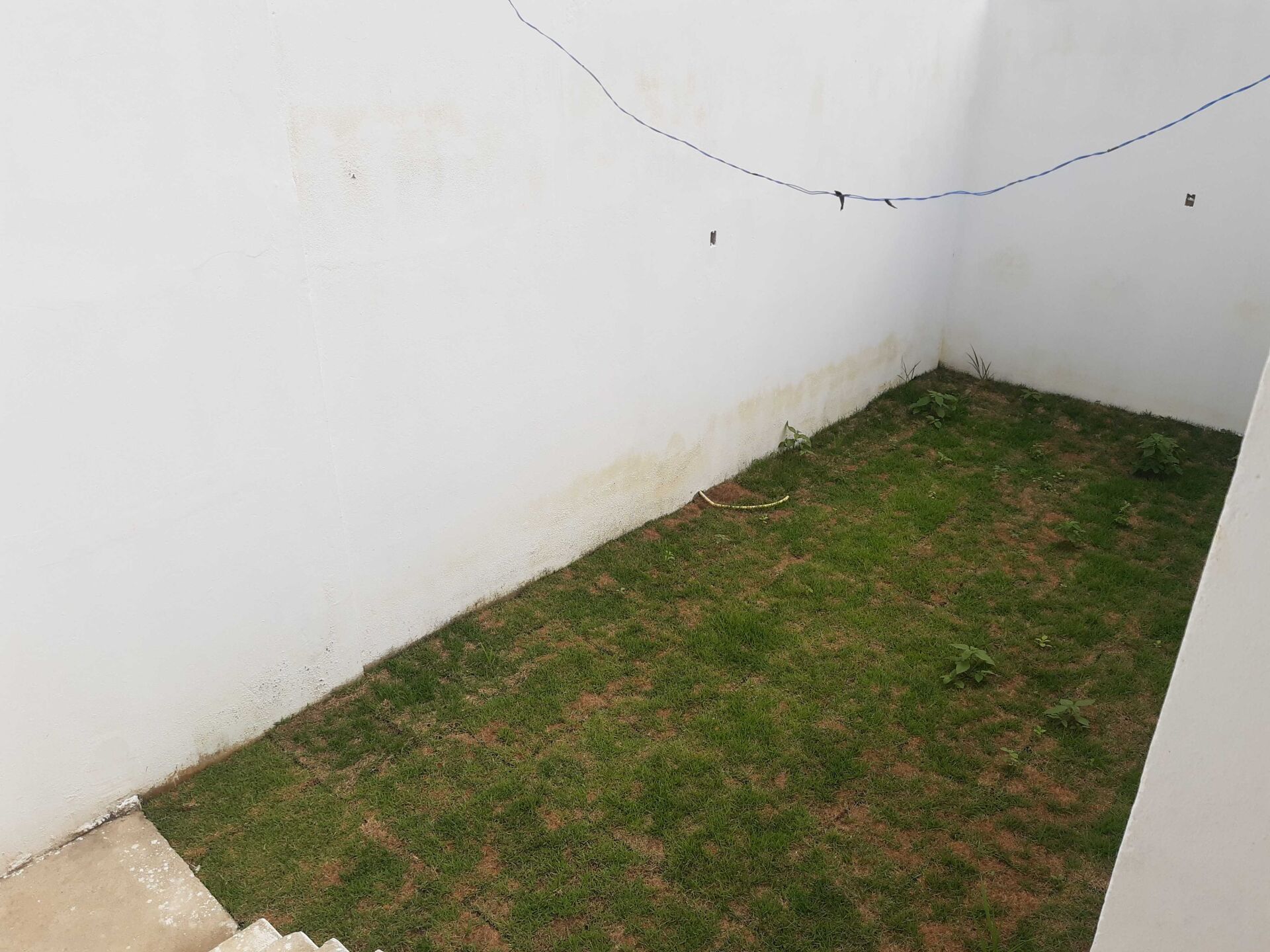 Casa, 2 quartos, 75 m² - Foto 11
