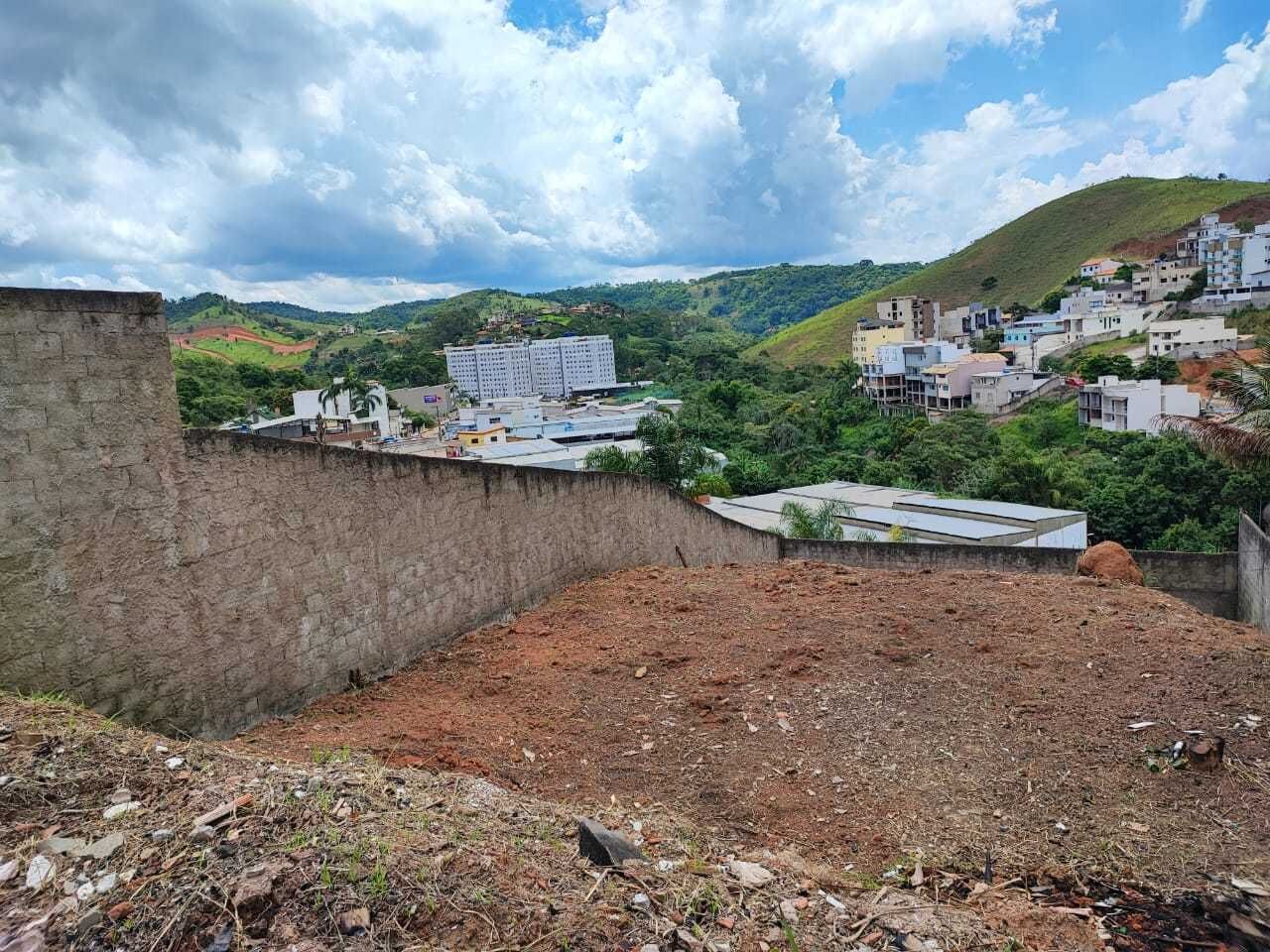 Terreno, 432 m² - Foto 5