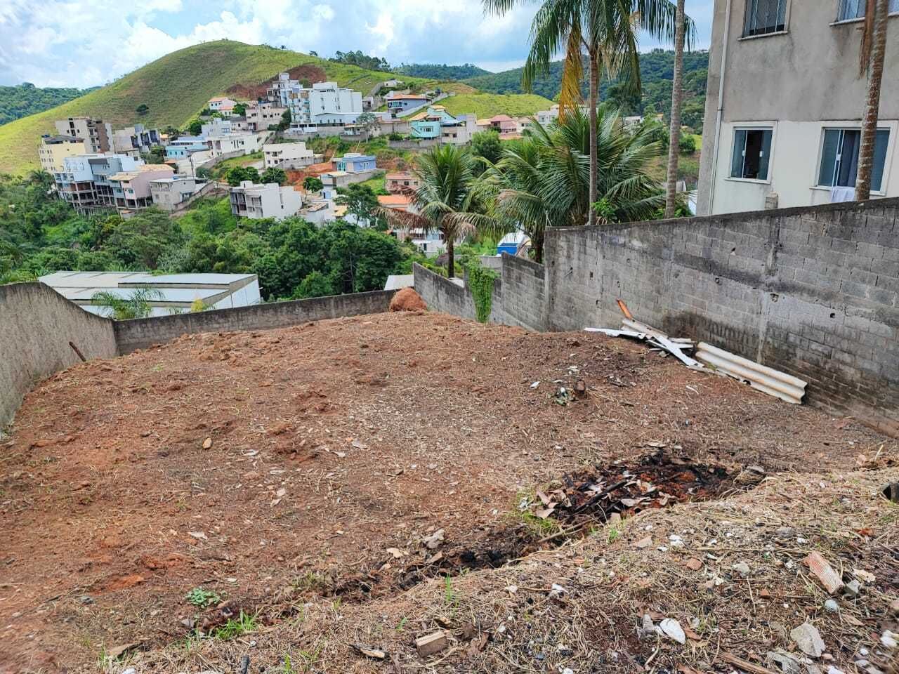 Terreno, 432 m² - Foto 7