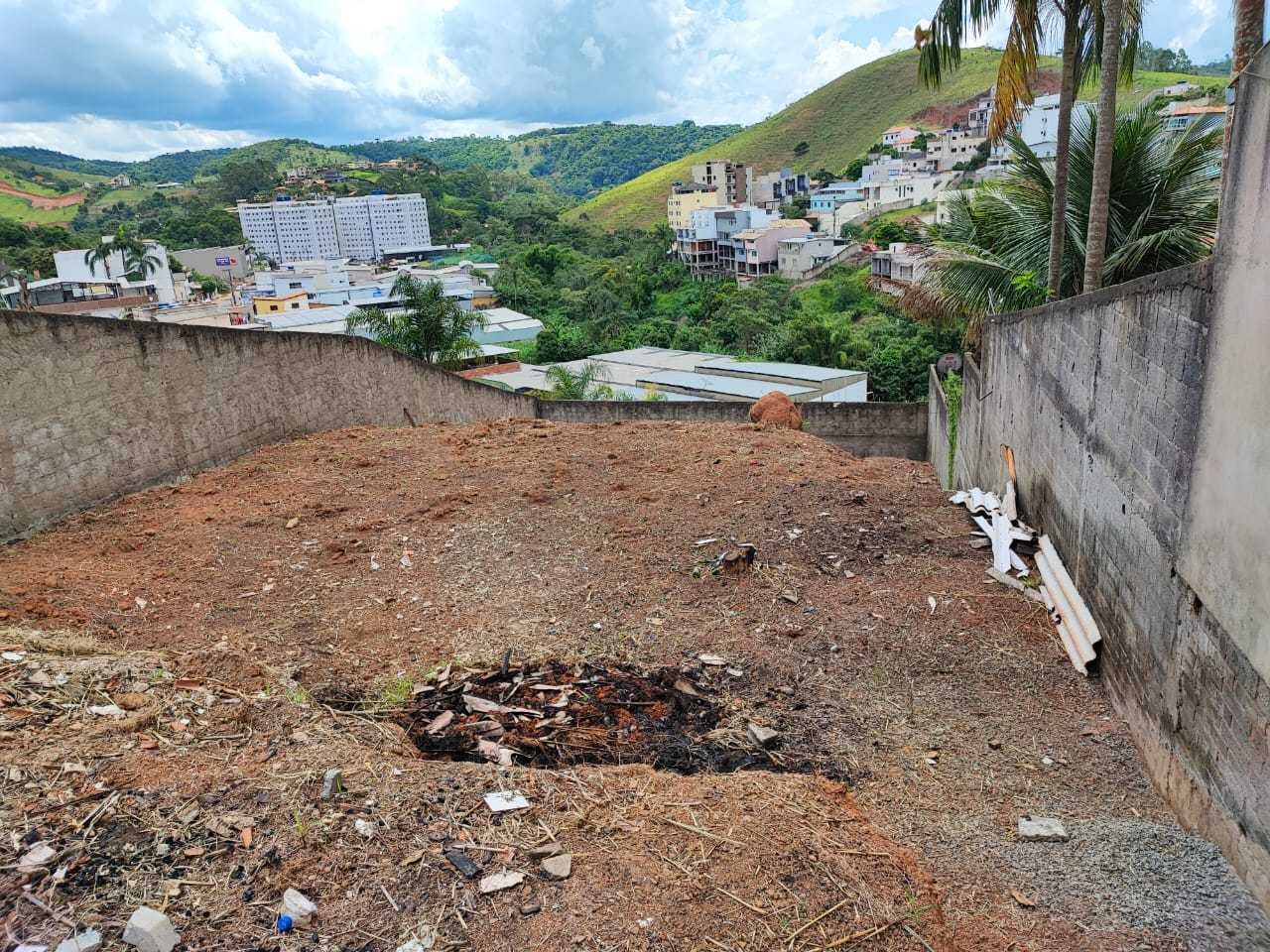 Terreno, 432 m² - Foto 6