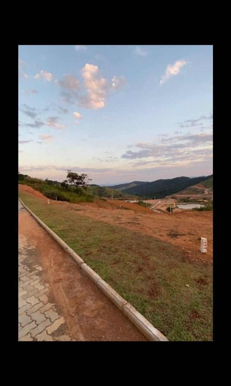 Terreno, 454 m² - Foto 5