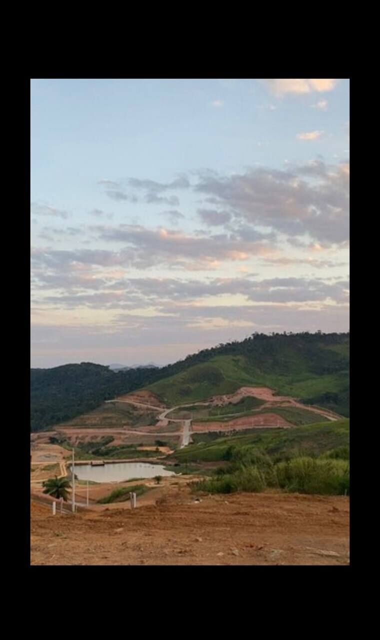 Terreno, 454 m² - Foto 6