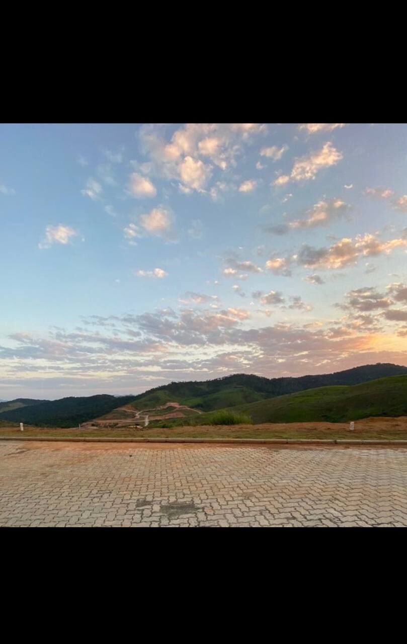 Terreno, 454 m² - Foto 7