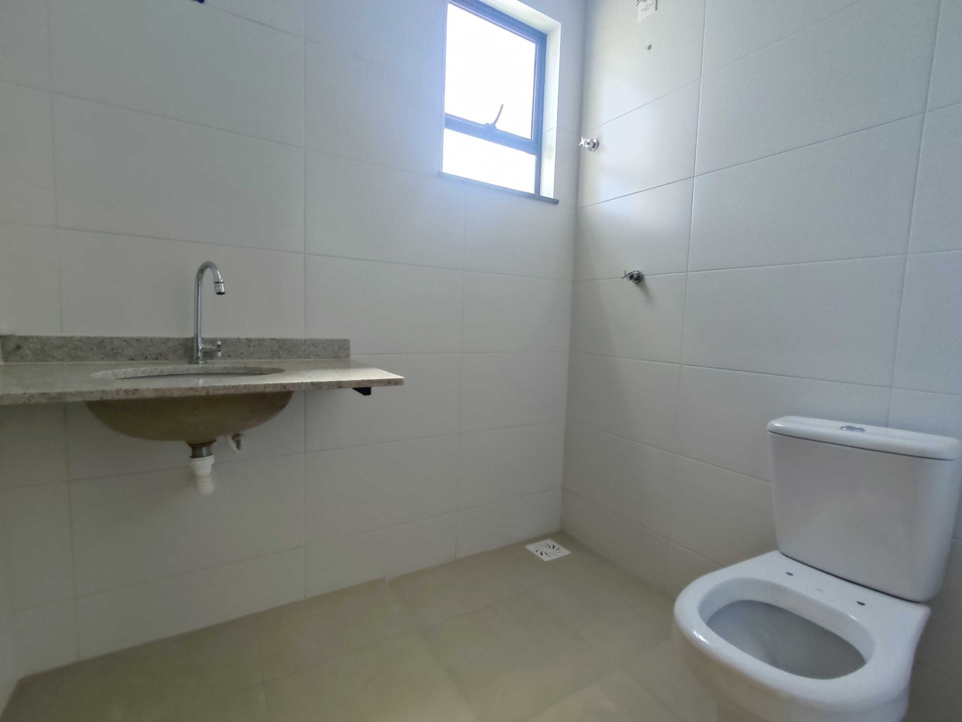 Apartamento, 2 quartos, 56 m² - Foto 6