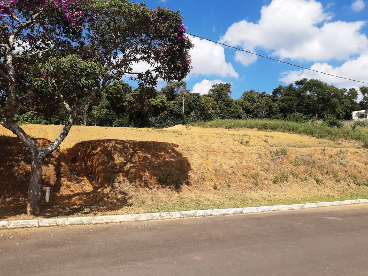 Terreno, 1140 m² - Foto 4
