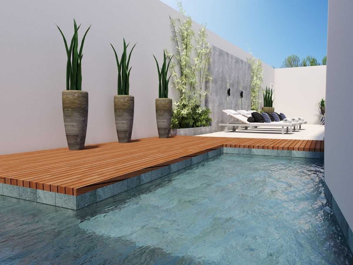 Apartamento, 2 quartos, 72 m² - Foto 6