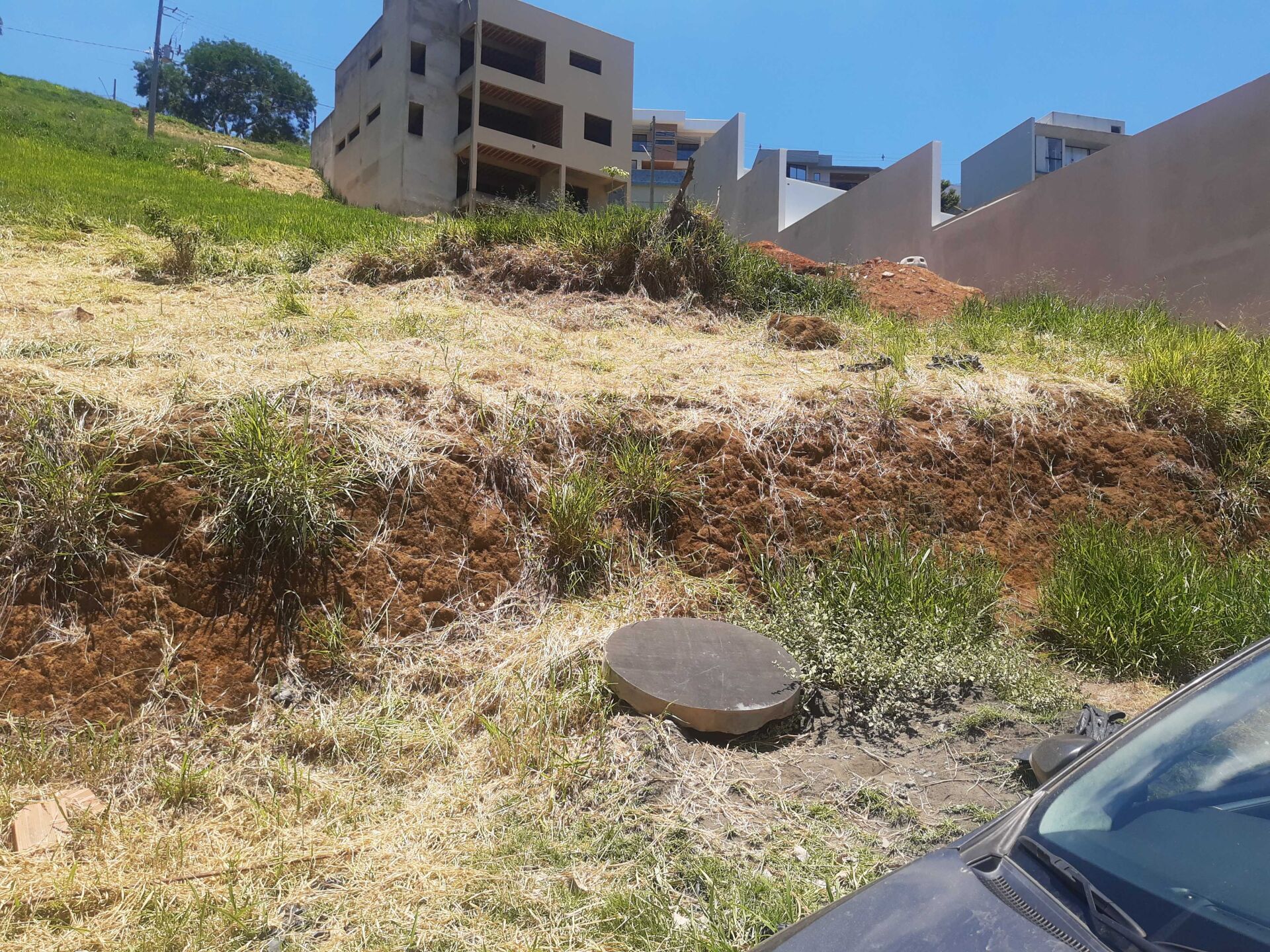 Terreno, 605 m² - Foto 10
