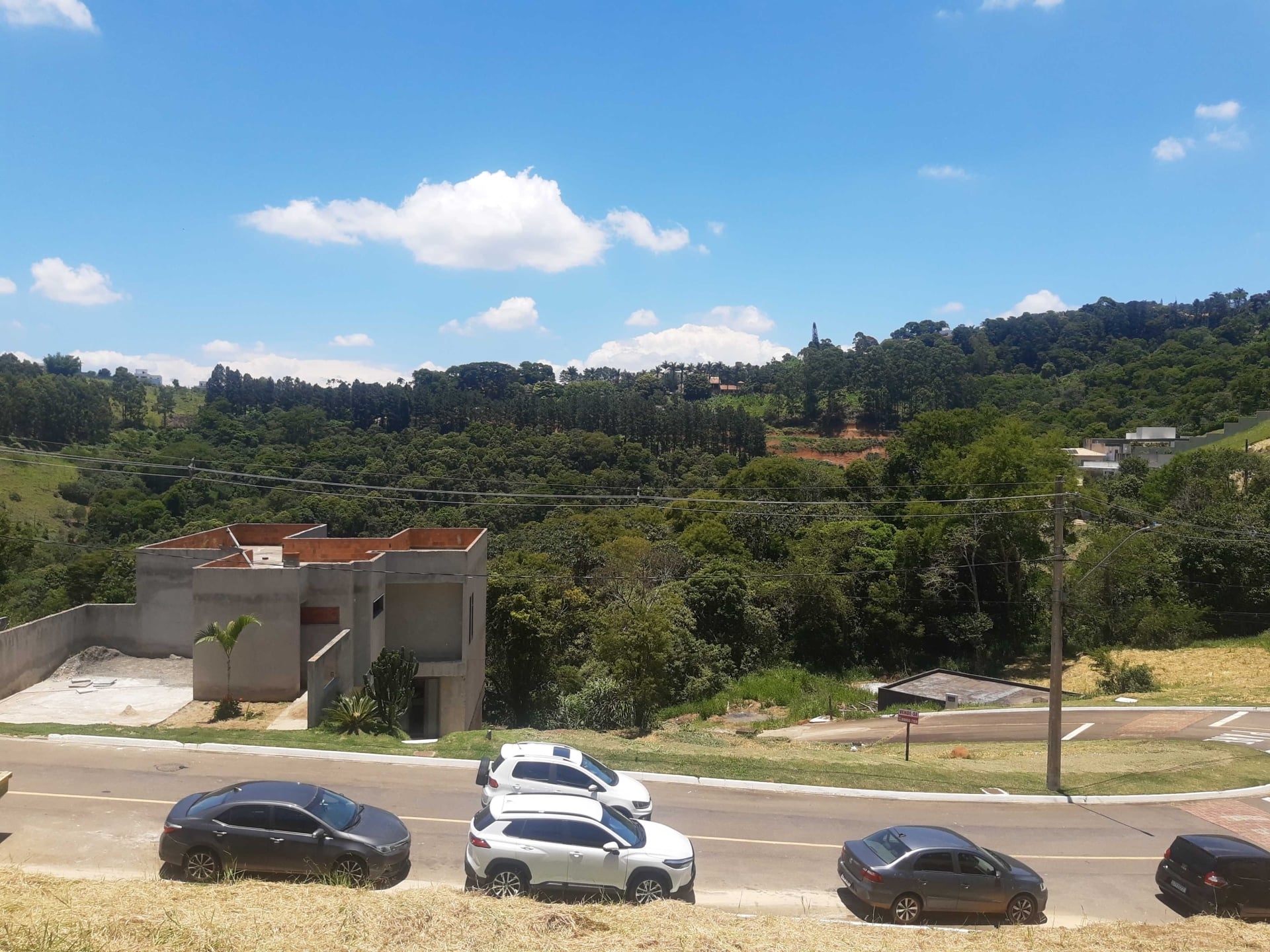 Terreno, 605 m² - Foto 4