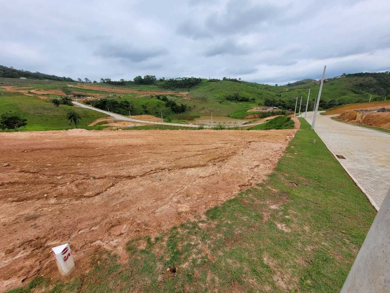 Terreno, 1240 m² - Foto 12