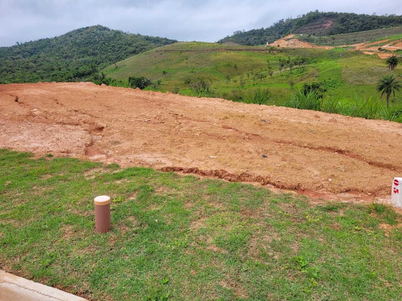 Terreno, 1240 m² - Foto 6
