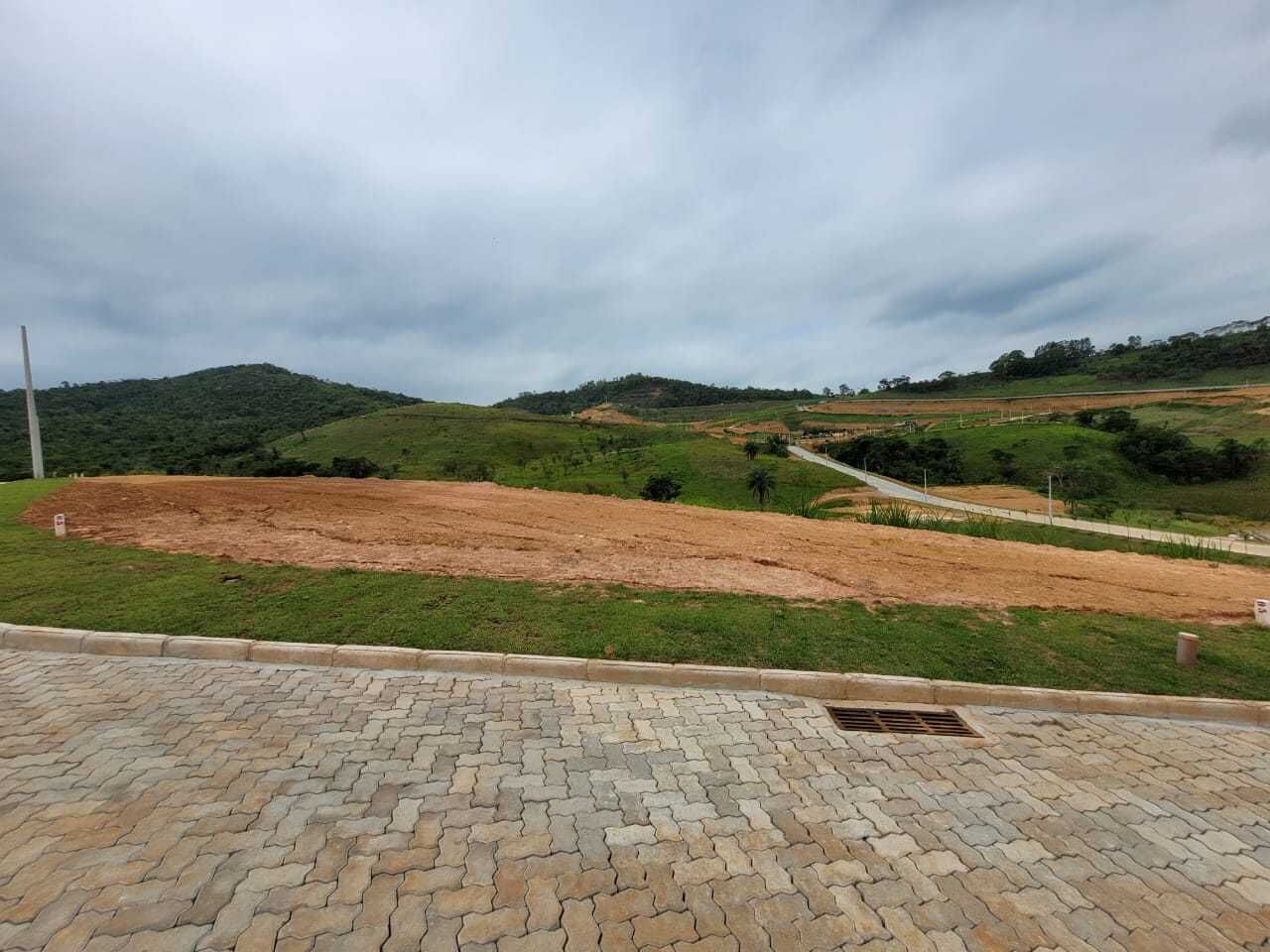 Terreno, 1240 m² - Foto 8