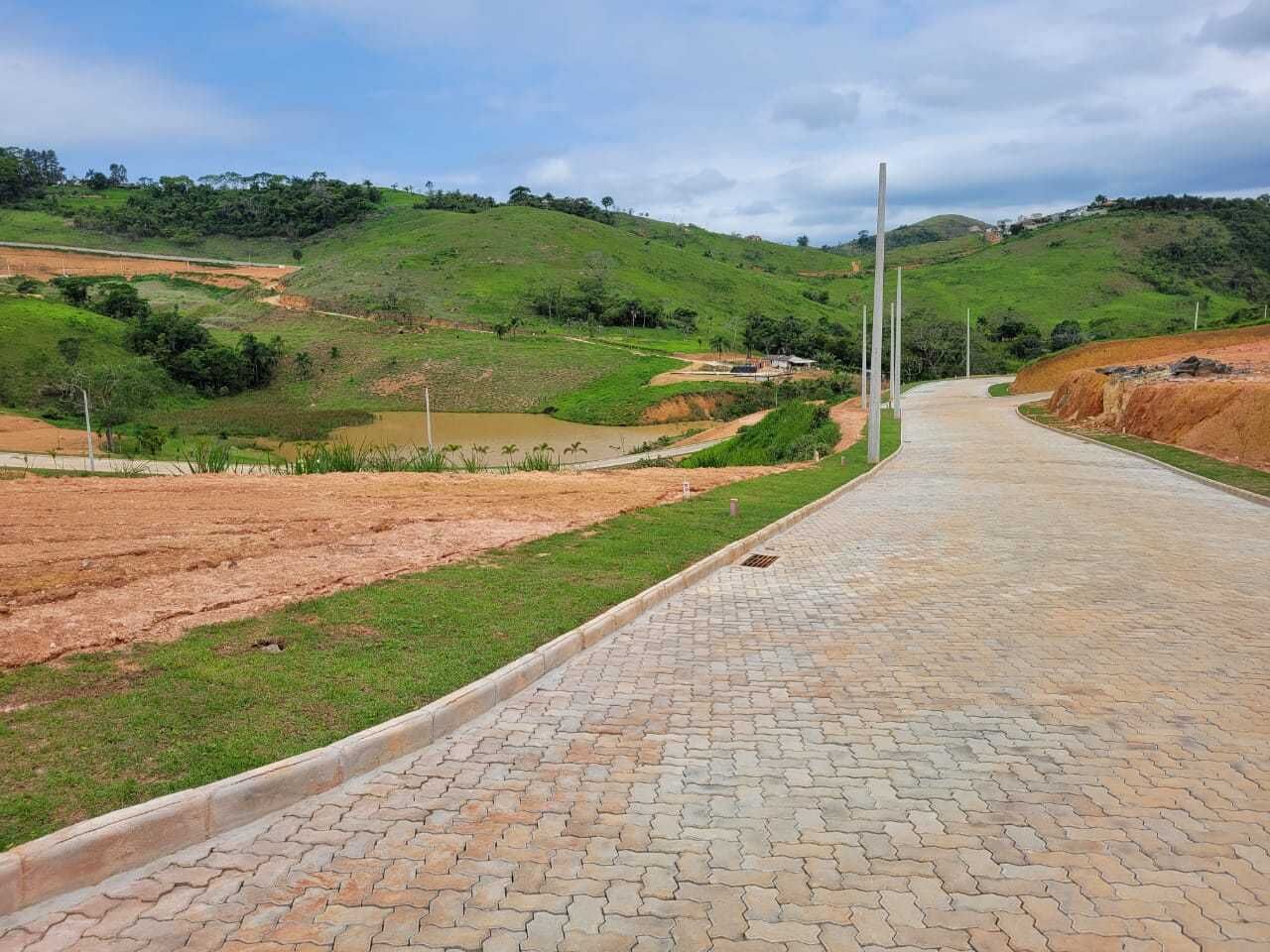Terreno, 1240 m² - Foto 10
