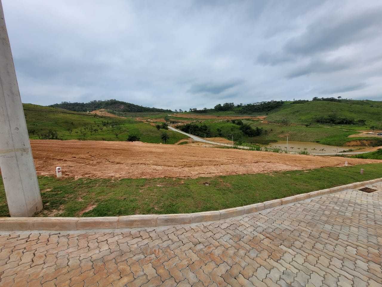 Terreno, 1240 m² - Foto 11