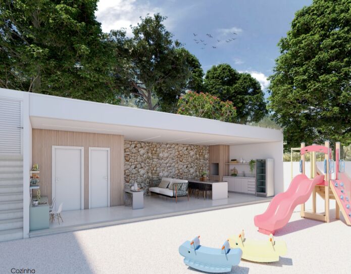 Apartamento, 3 quartos, 165 m² - Foto 14