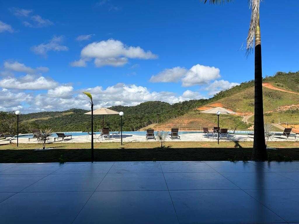 Terreno, 426 m² - Foto 12