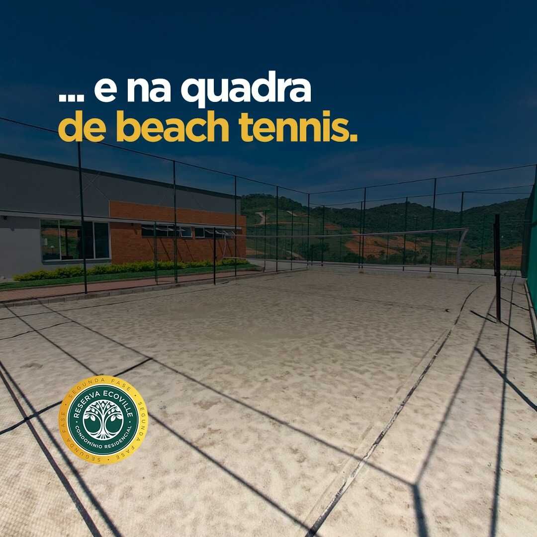 Terreno, 426 m² - Foto 6