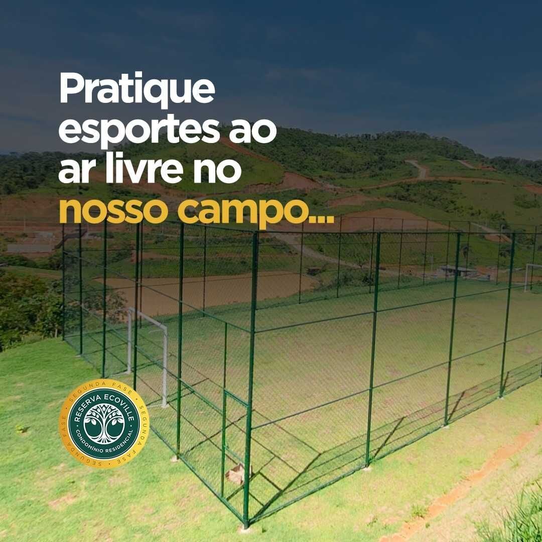 Terreno, 426 m² - Foto 4